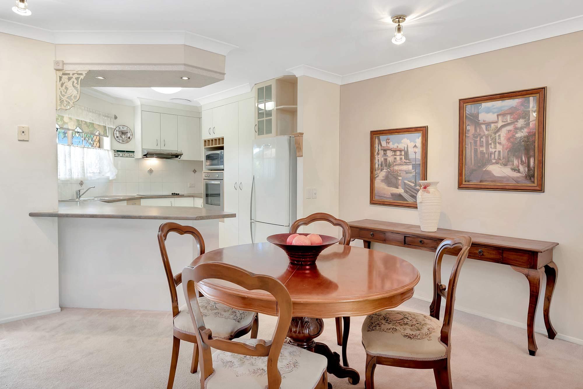 284 Oxley Drive, Coombabah QLD 4216, Coombabah - Thumbnail 7