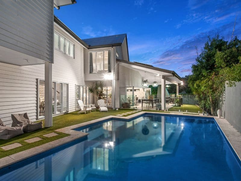 7 Standring Street, Toowong QLD 4066, Toowong - Thumbnail 3