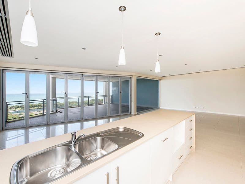 17/52 Rollinson Road, North Coogee WA 6163, North Coogee - Thumbnail 4