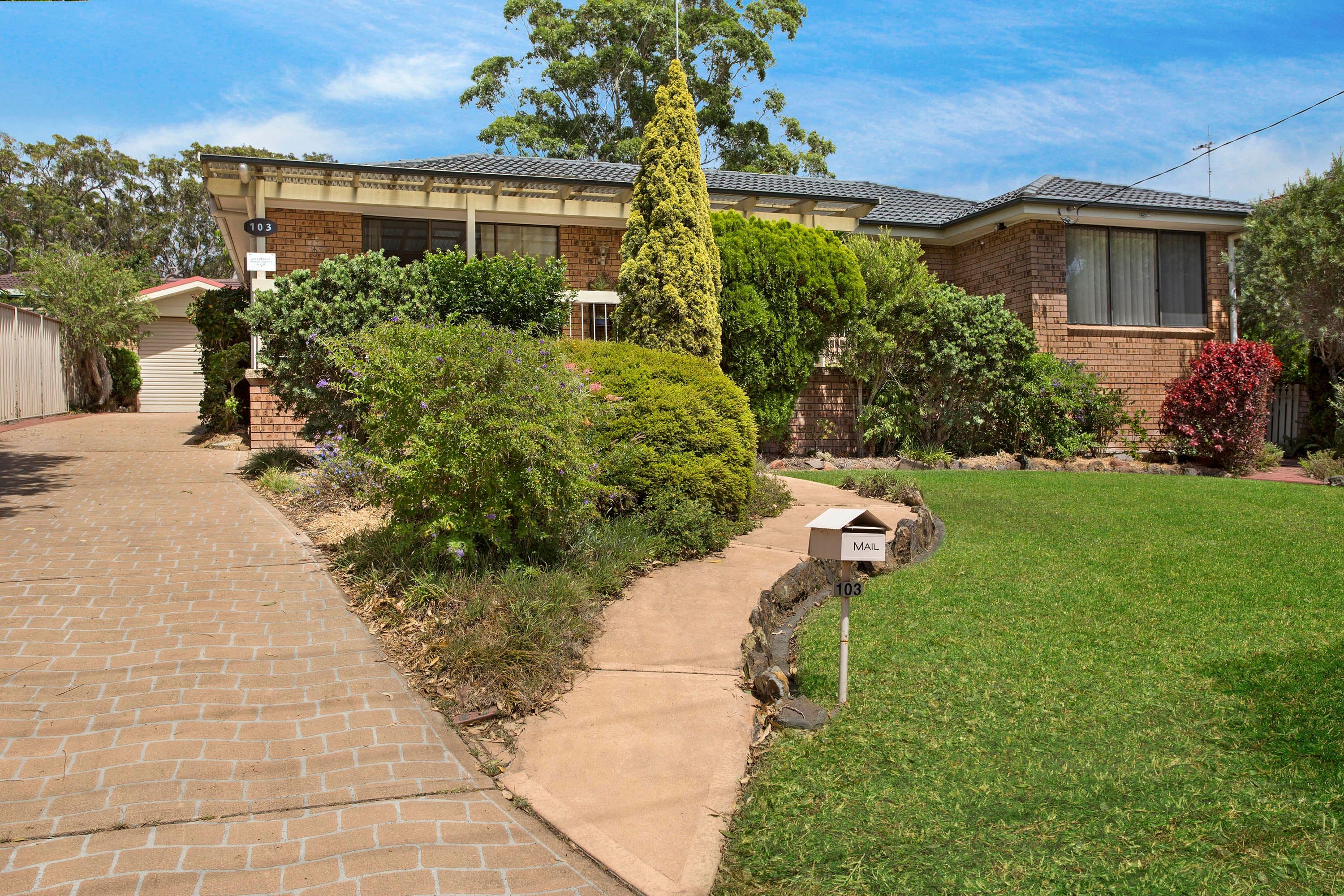 103 Cresthaven Avenue, Bateau Bay - Thumbnail 2
