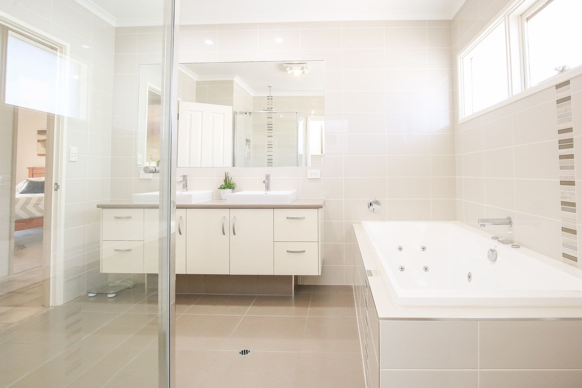 6 Williams Avenue, Mildura VIC 3500, Mildura - Thumbnail 7