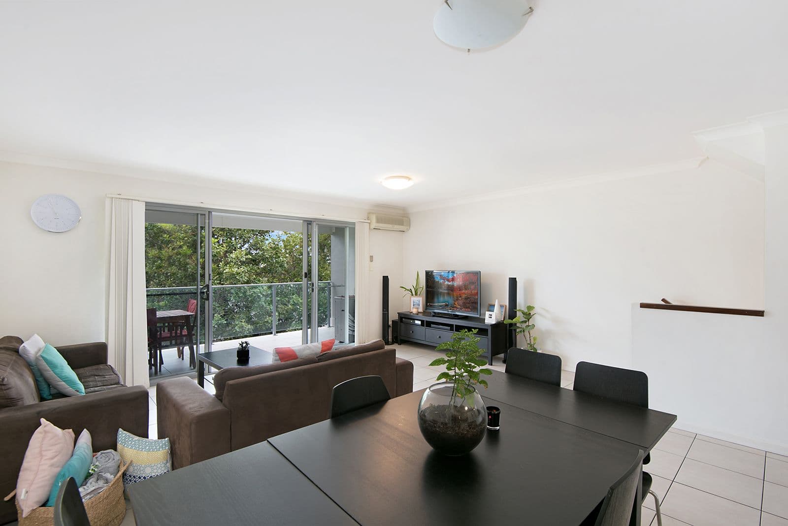  1-9 Cascade Drive, Underwood QLD 4119, Underwood - Thumbnail 4