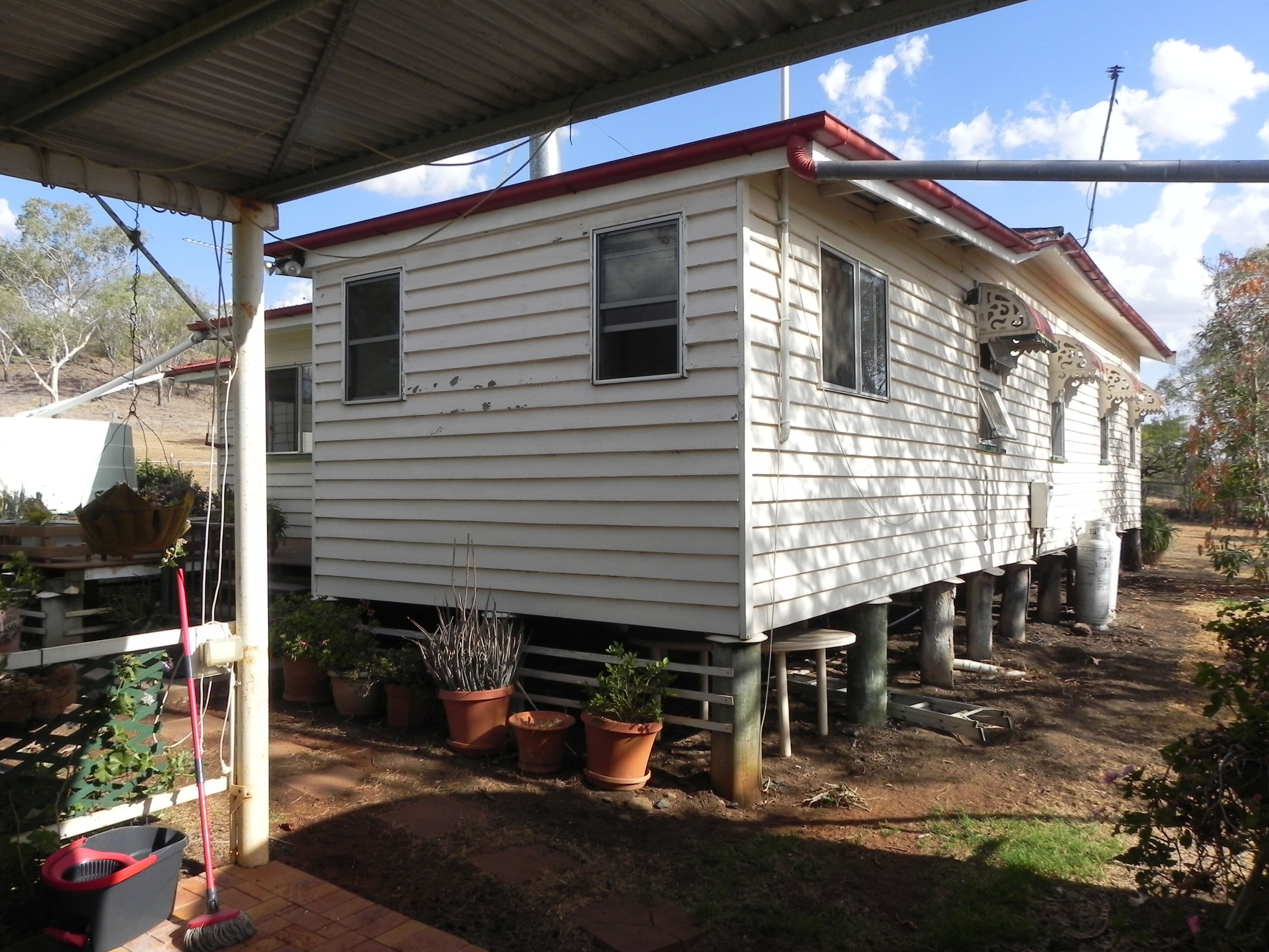 2804 Toowoomba-Cecil Plains Road,, Biddeston QLD 4401, Biddeston - Thumbnail 6