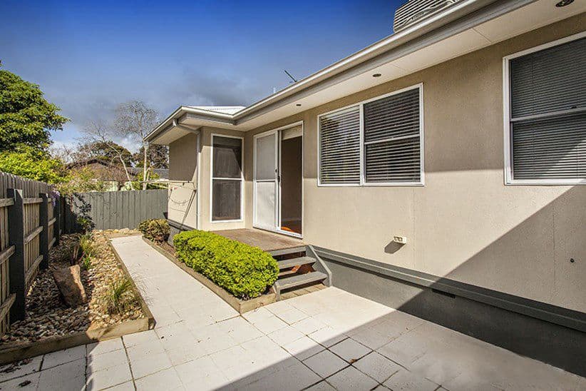 14 Birralee Street, Wantirna South VIC 3152, Wantirna South - Thumbnail 6