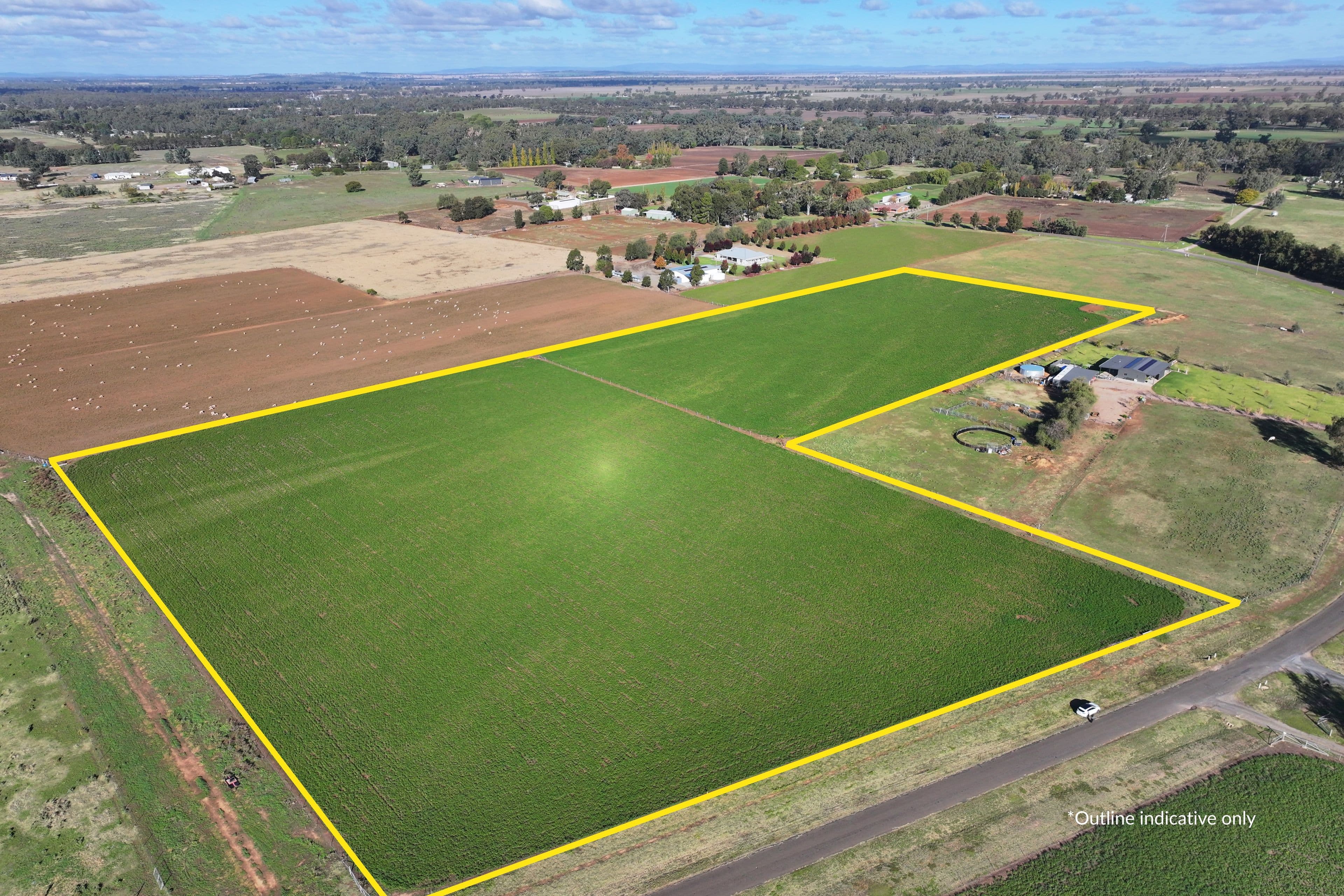 123 River Road, Forbes NSW 2871, Forbes - Thumbnail 4