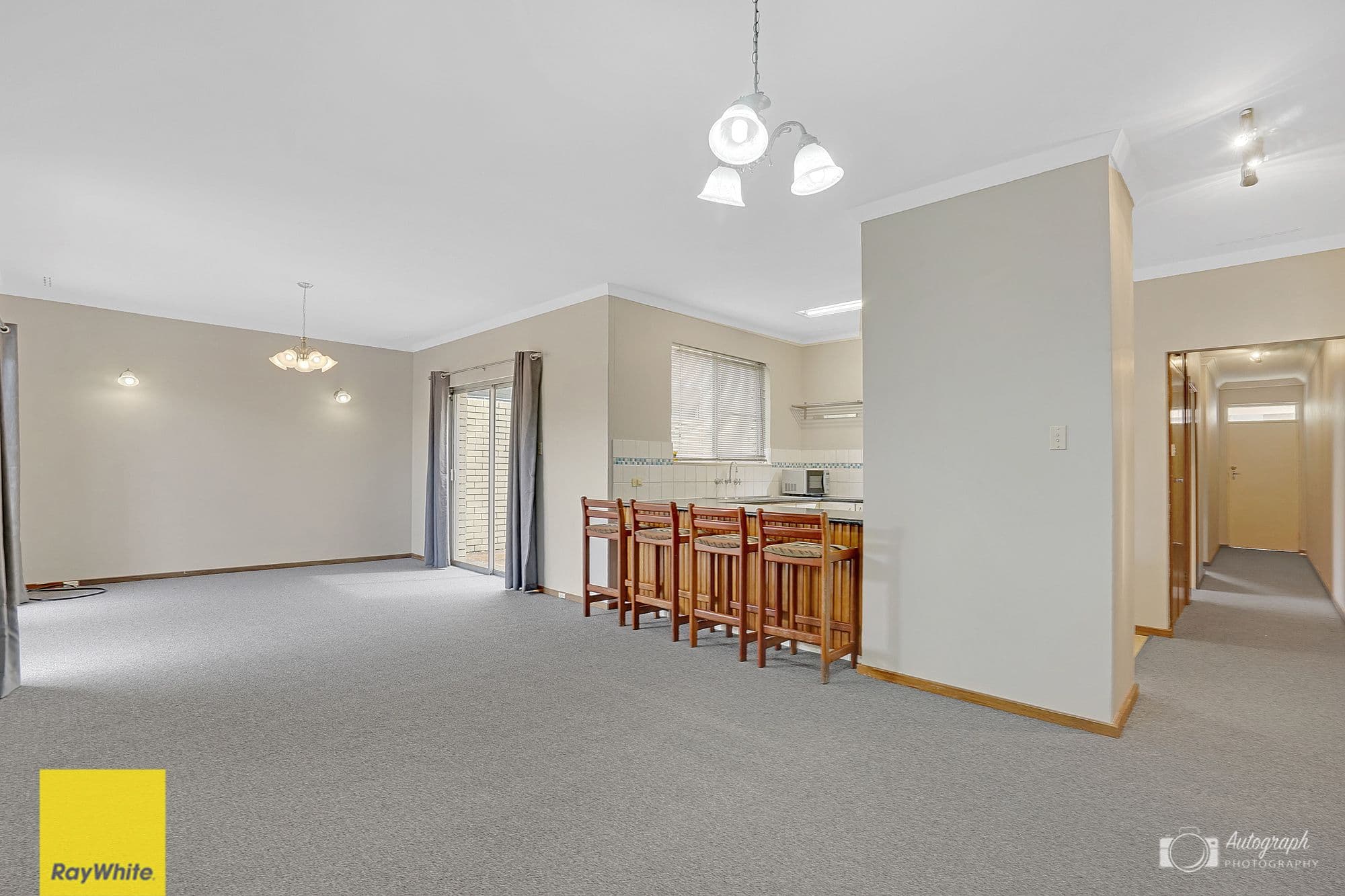 309 Cape Street, Yokine WA 6060, Yokine - Image 1