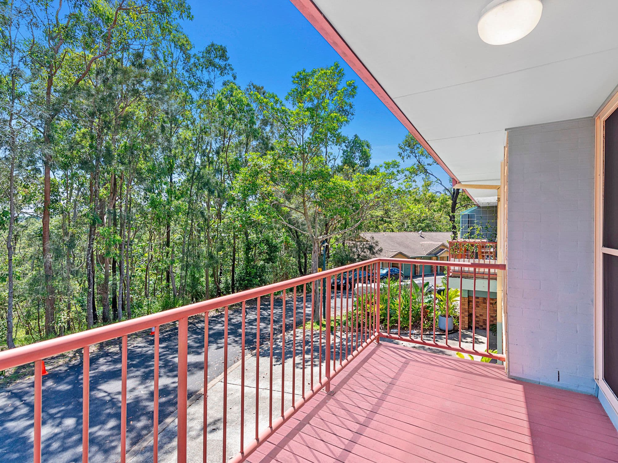 31 Simpsons Road, Elanora QLD 4221, Elanora - Thumbnail 4