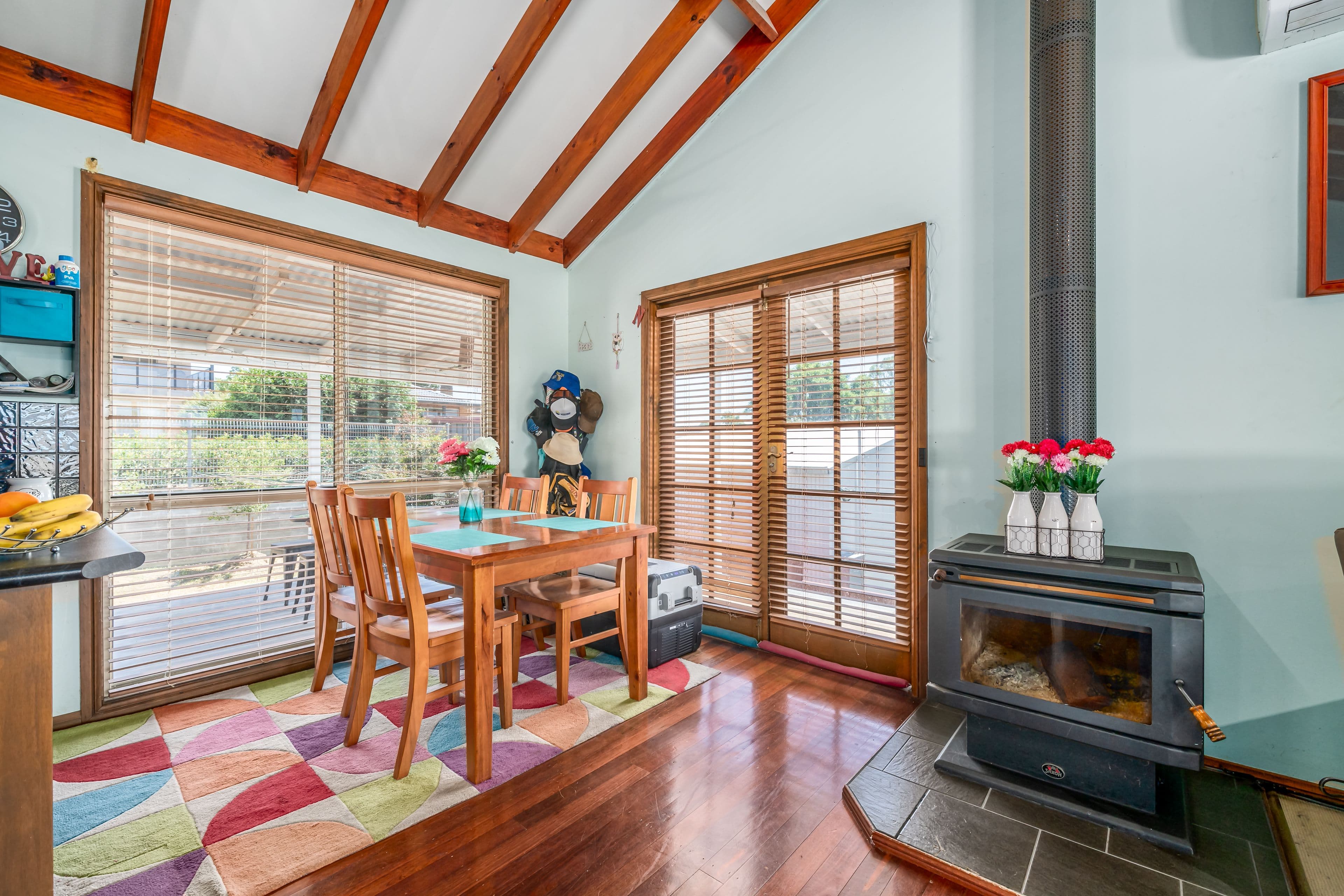 24 Abbott Lane, Dungog - Thumbnail 8
