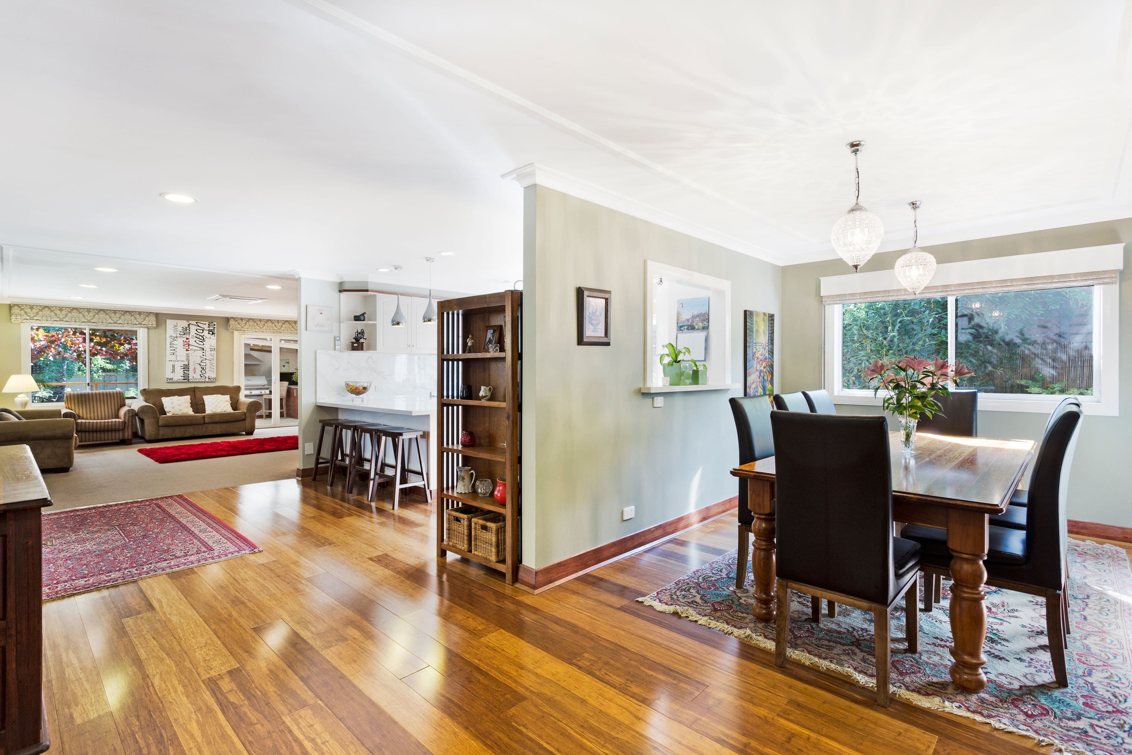 231 Scott Parade, Brown Hill  Victoria  3350, Australia, Brown Hill - Thumbnail 4
