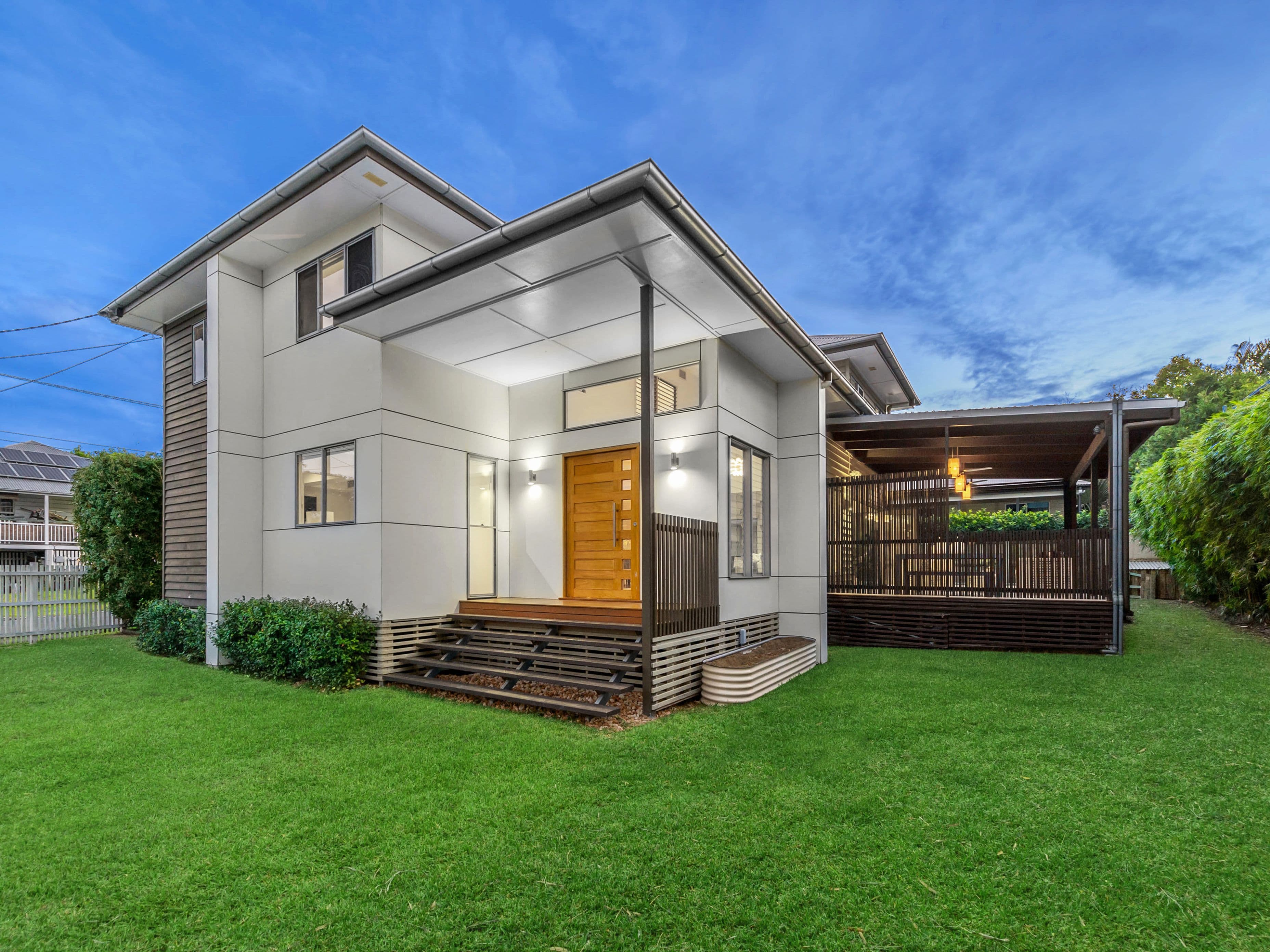 86 Vale Street, Wilston QLD 4051, Wilston - Thumbnail 5