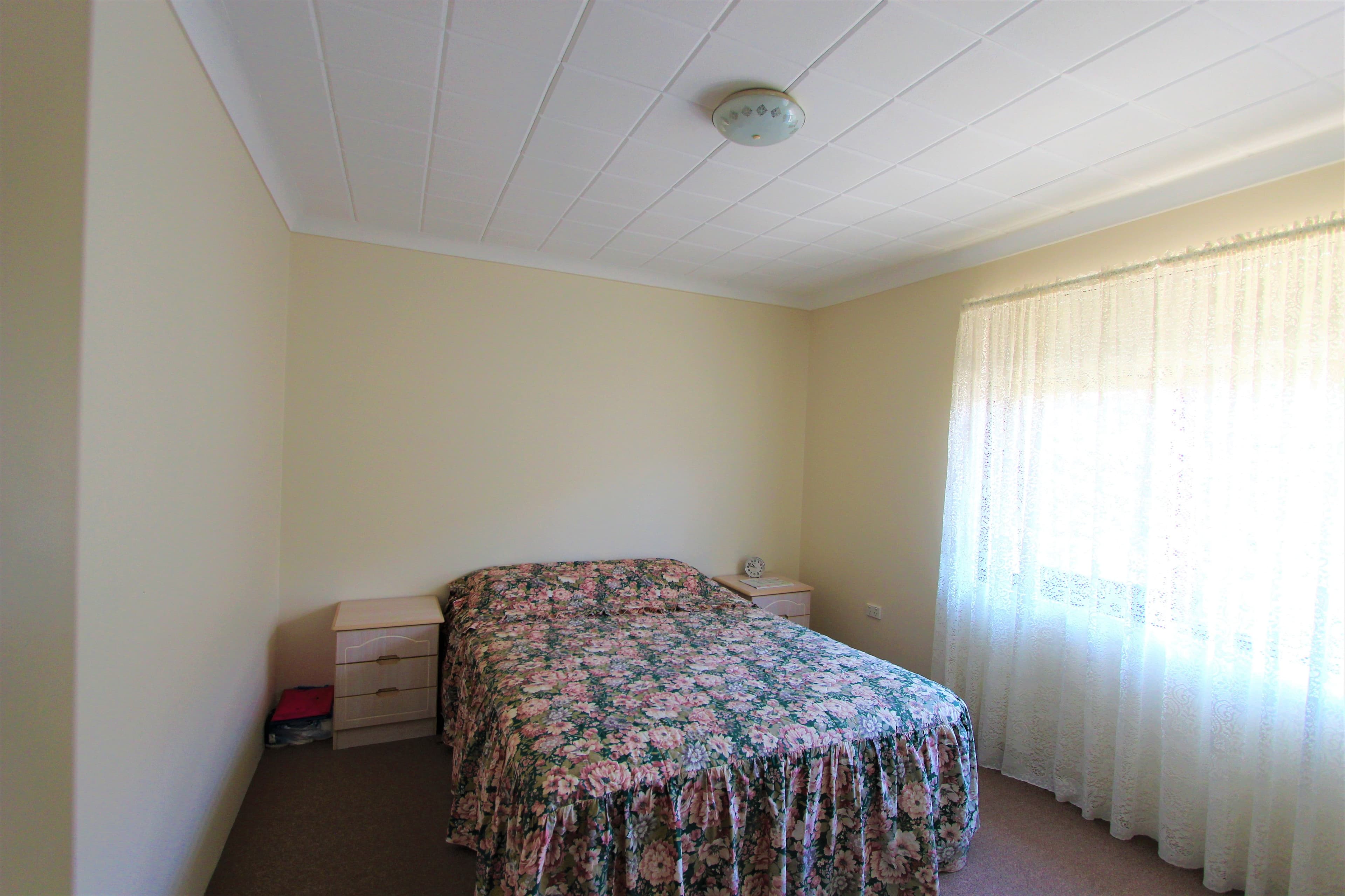 1/22-24 HARDY Street, Fairfield NSW 2165, Fairfield - Thumbnail 4