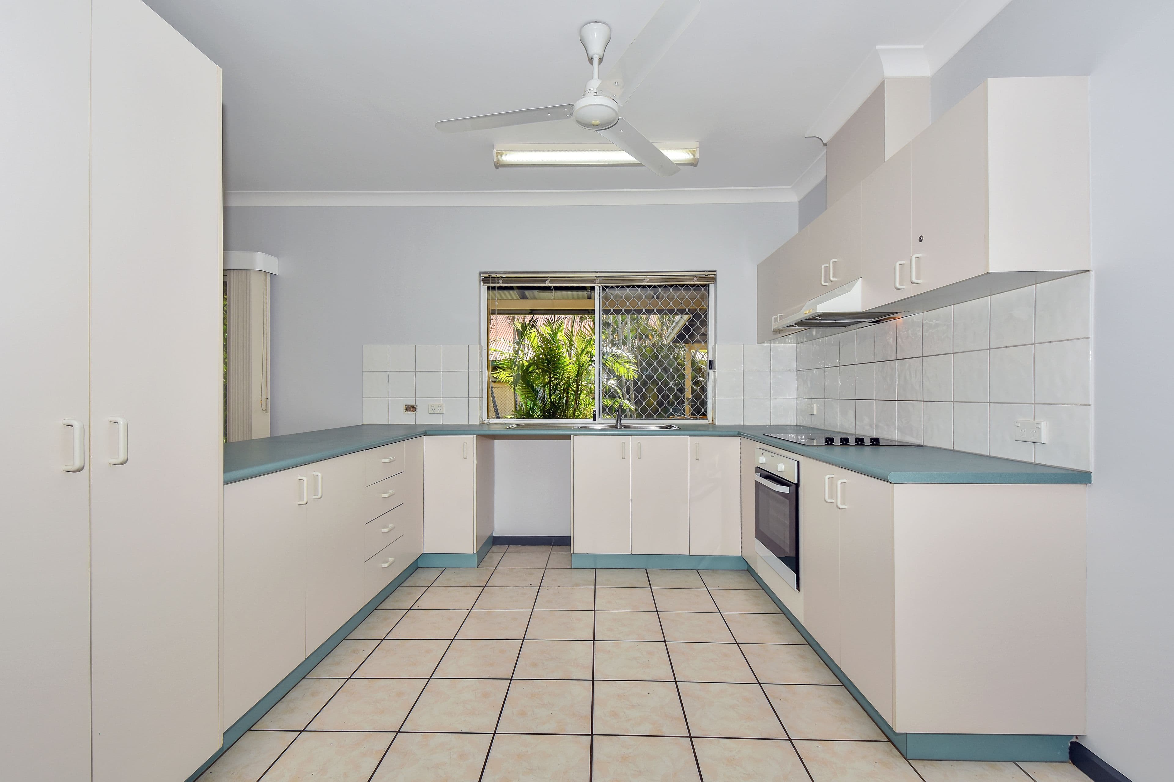 7 Heliconia Court, Durack NT 0830, Durack - Thumbnail 5