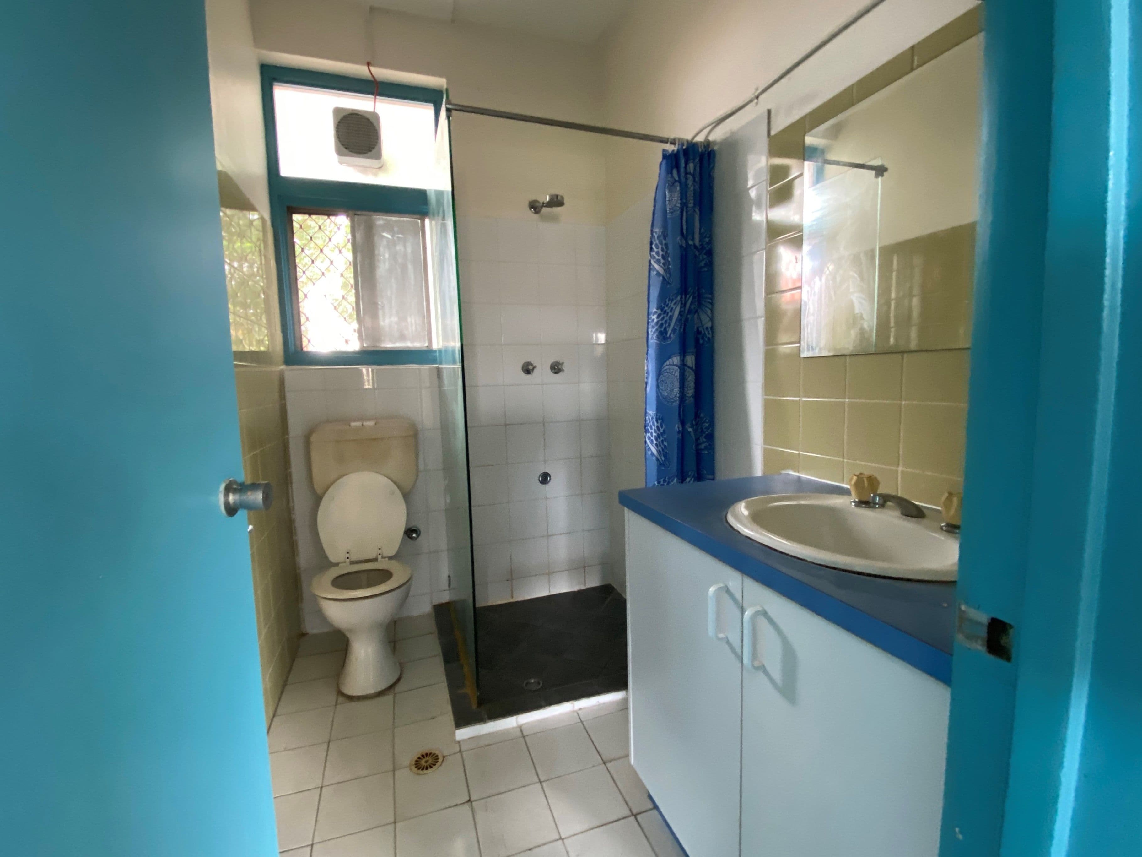 4/224 Trower Road, Wagaman NT 0810, Wagaman - Thumbnail 7