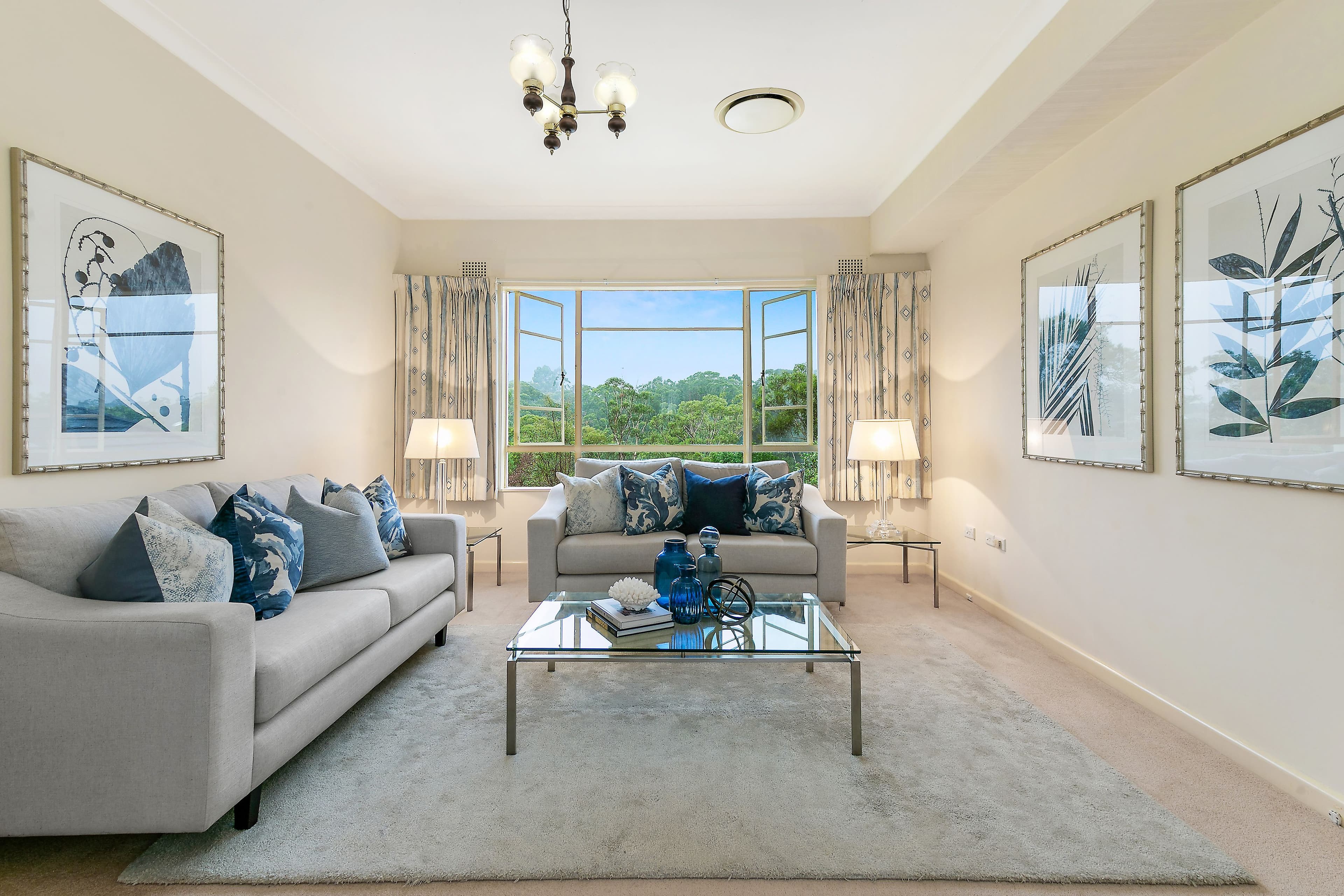 39 Waugoola Street, Gordon NSW 2072, Gordon - Thumbnail 4