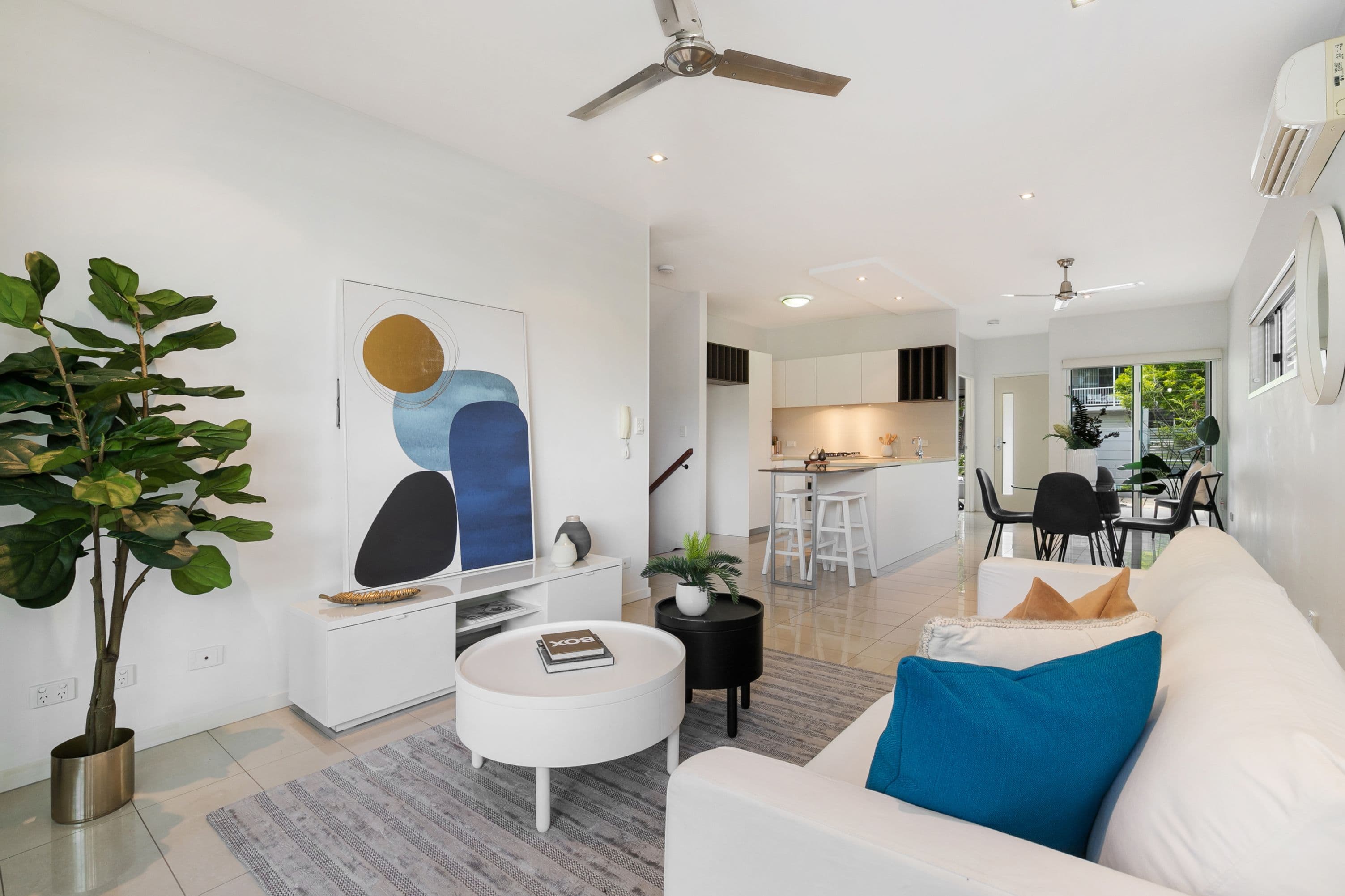 6 Terrace Street, Toowong QLD 4066, Toowong - Thumbnail 2