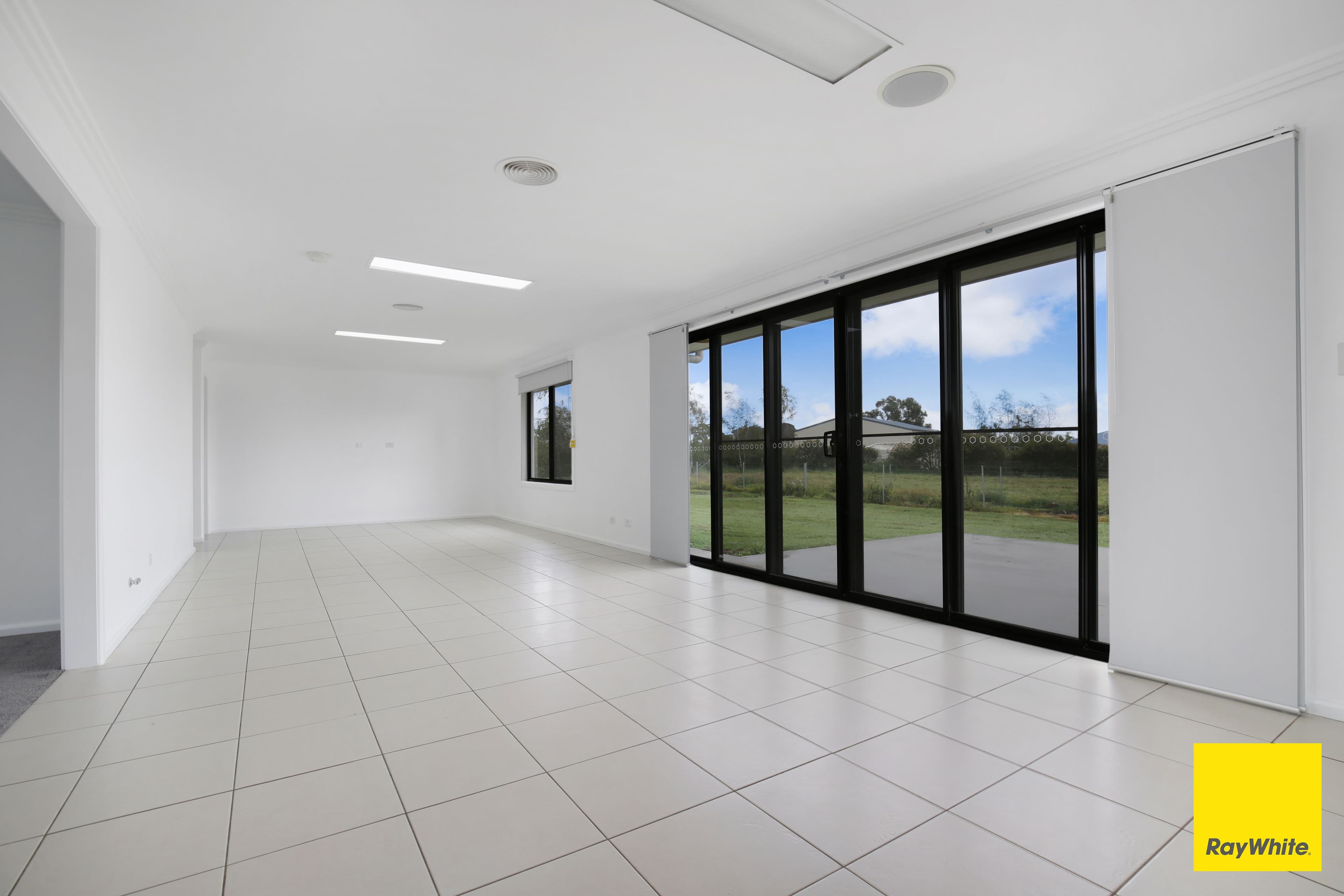 196 Baldersleigh Road, Guyra NSW 2365, Guyra - Thumbnail 5