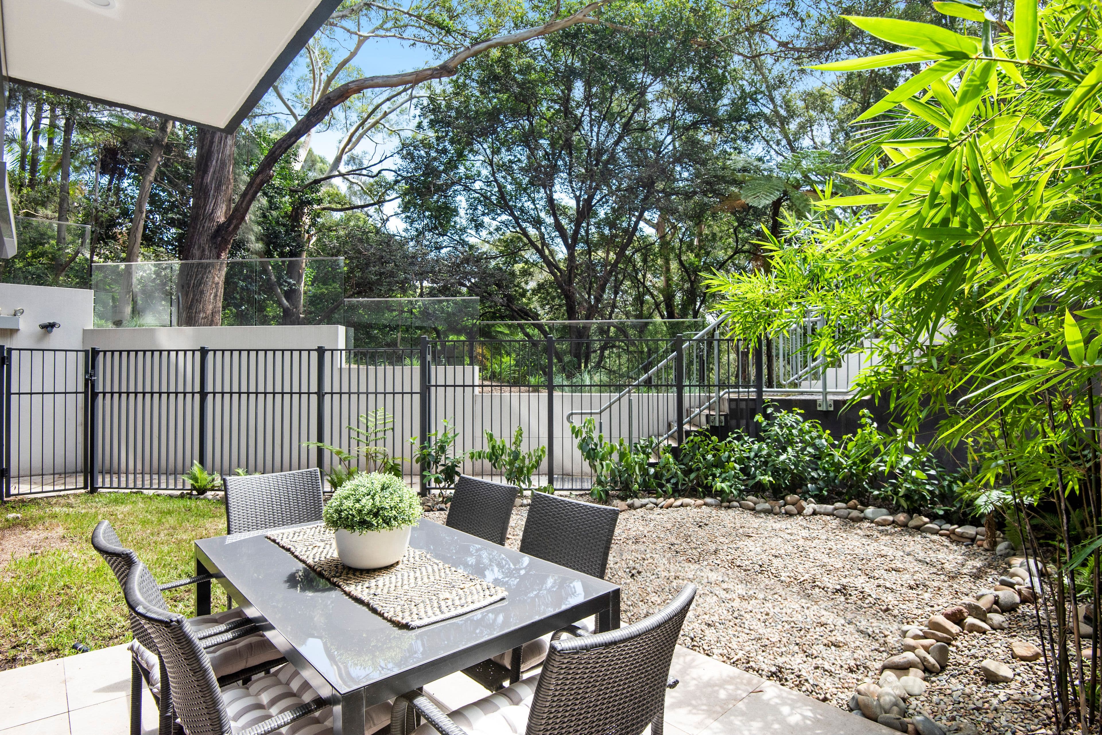 564 Miller Street, Cammeray NSW 2062, Cammeray - Image 1
