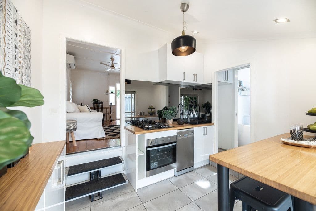 19 Ludgate Street, Banyo QLD 4014, Banyo - Thumbnail 8