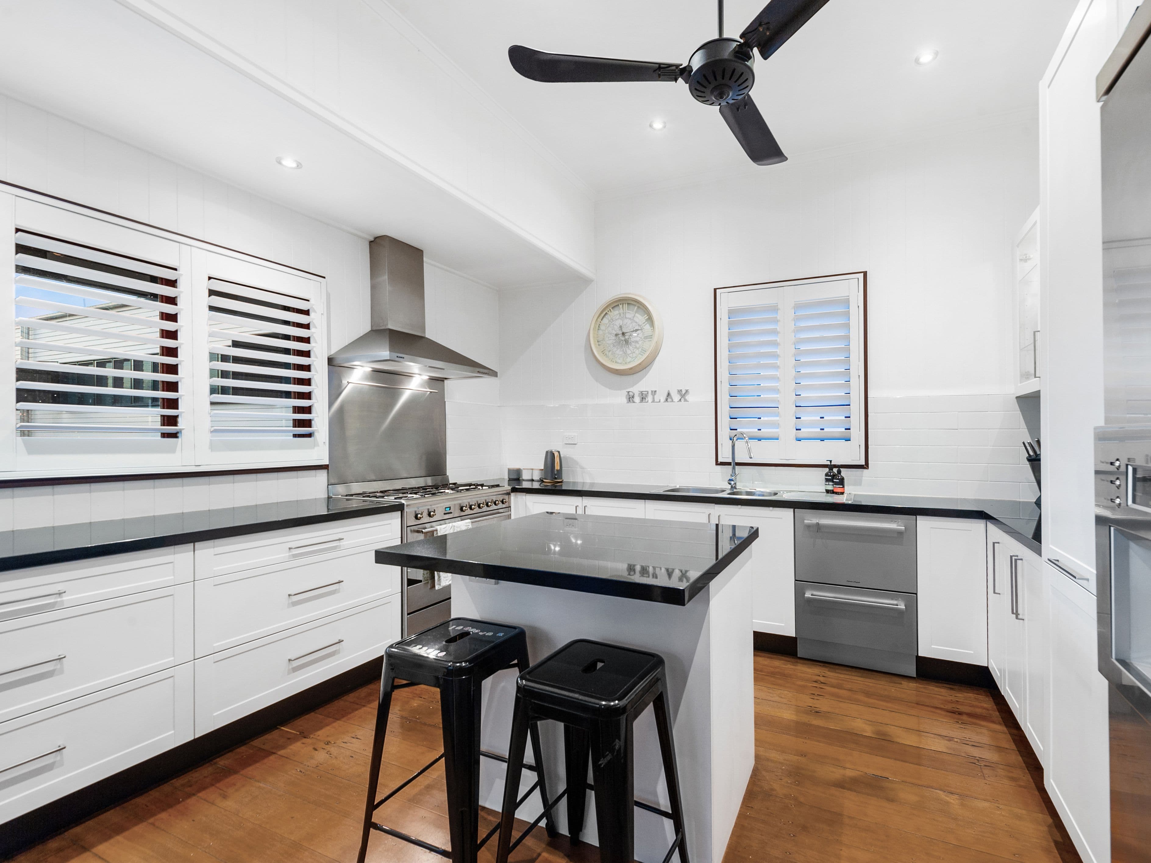 122 Bilyana Street, Balmoral QLD 4171, Balmoral - Thumbnail 3