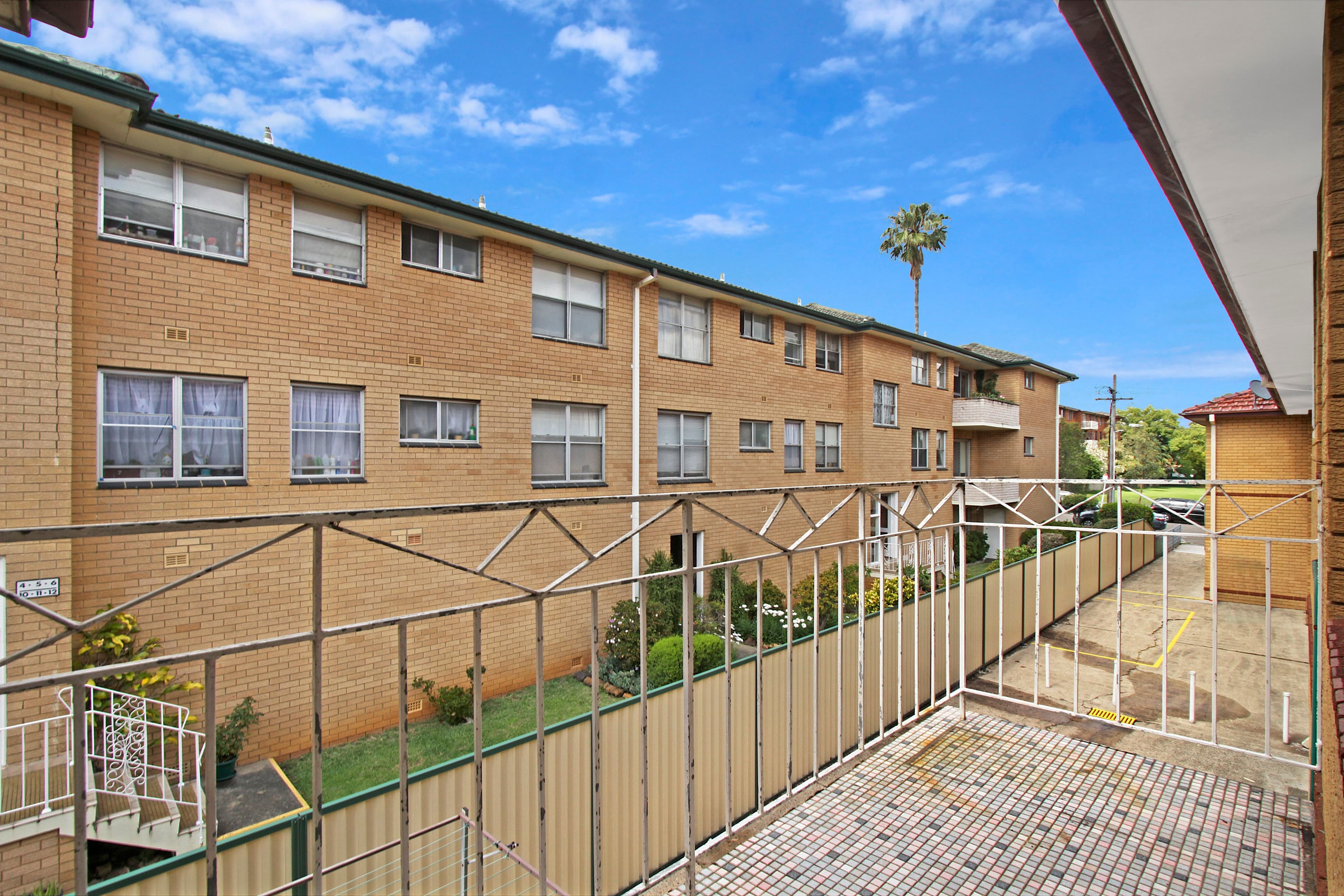 43 Fairmount Street, Lakemba NSW 2195, Lakemba - Thumbnail 6