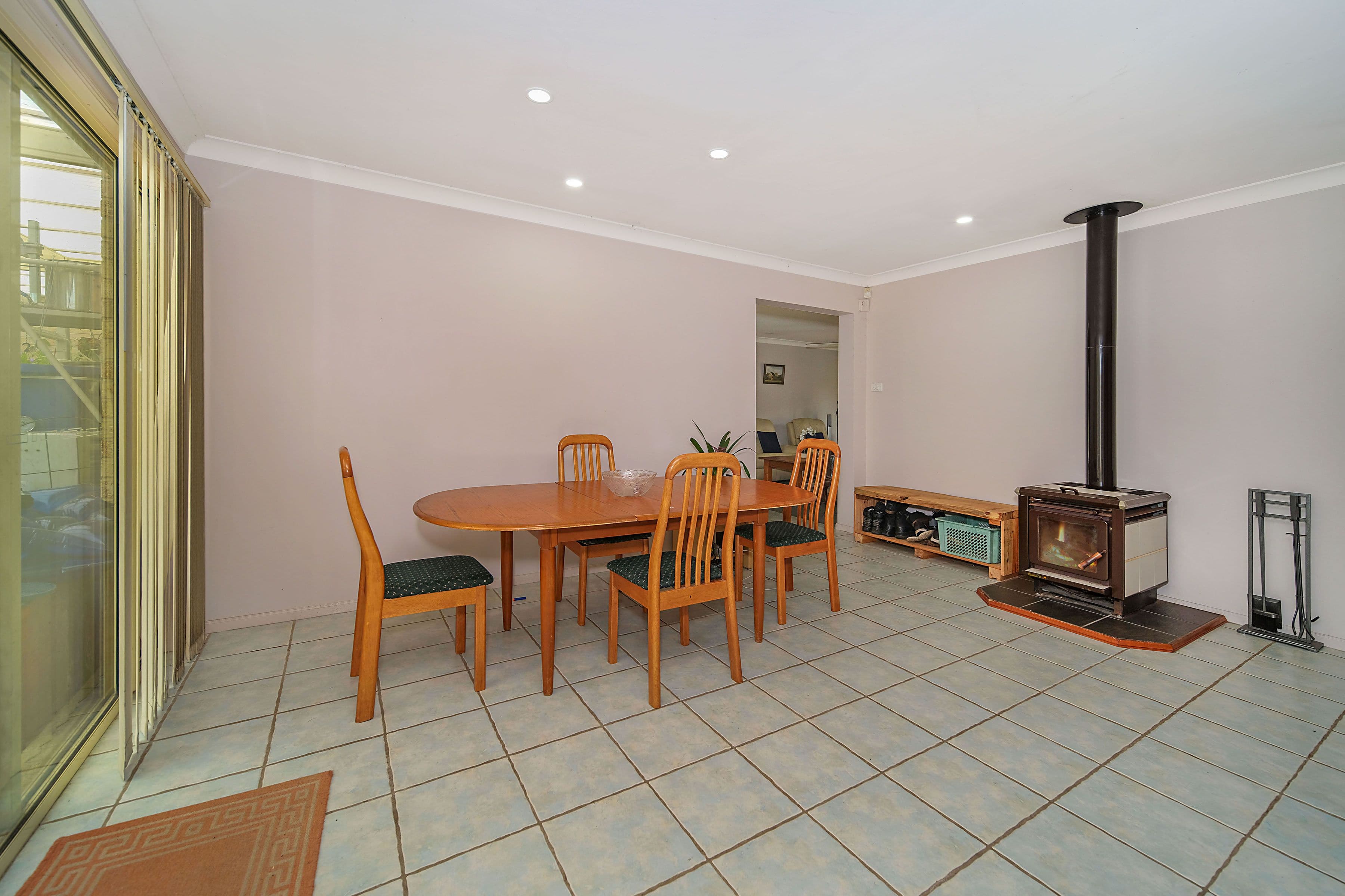 2 Highland Avenue, Cooranbong NSW 2265, Cooranbong - Thumbnail 7