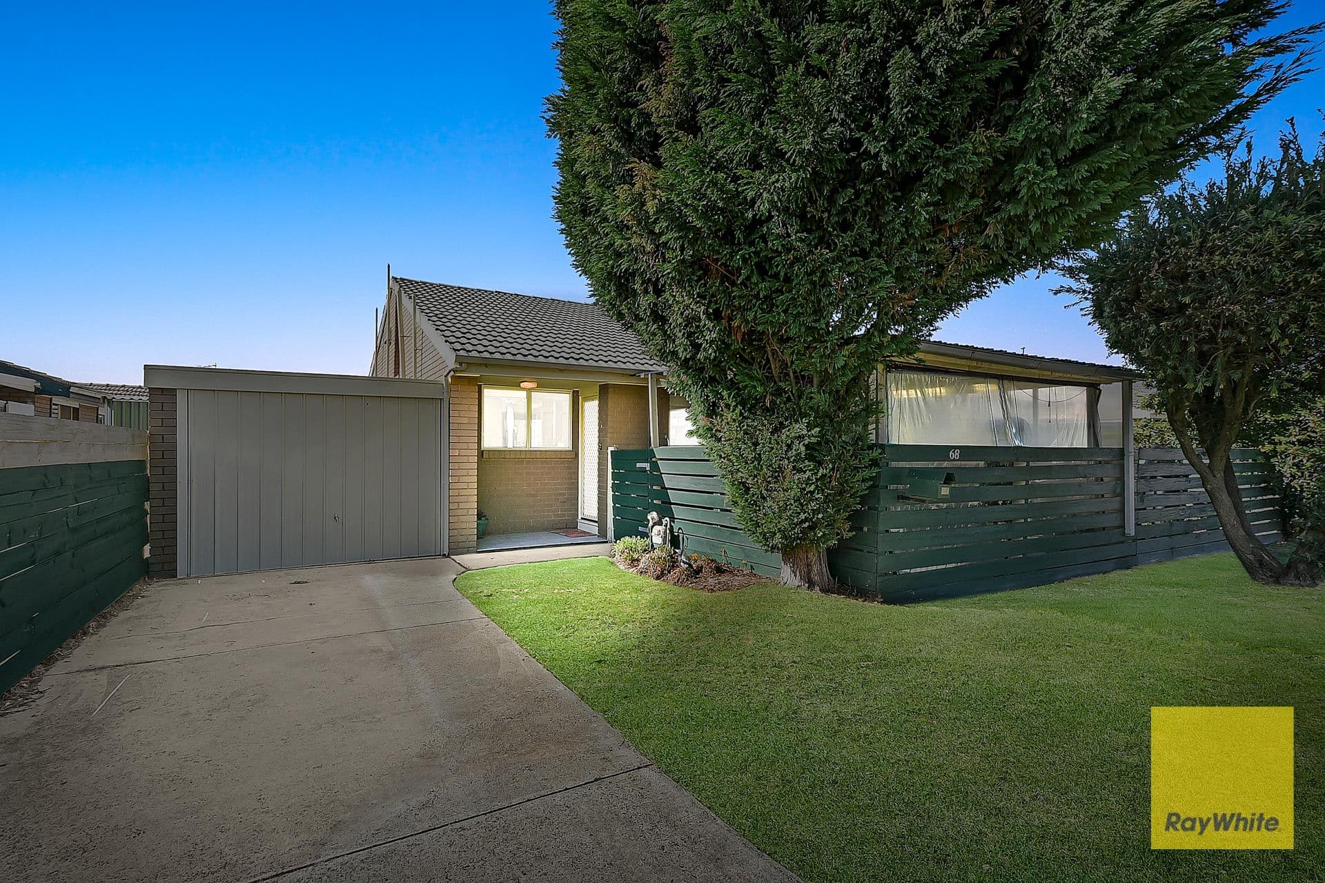 12 Halifax Street, Dandenong VIC 3175, Dandenong - Image 1