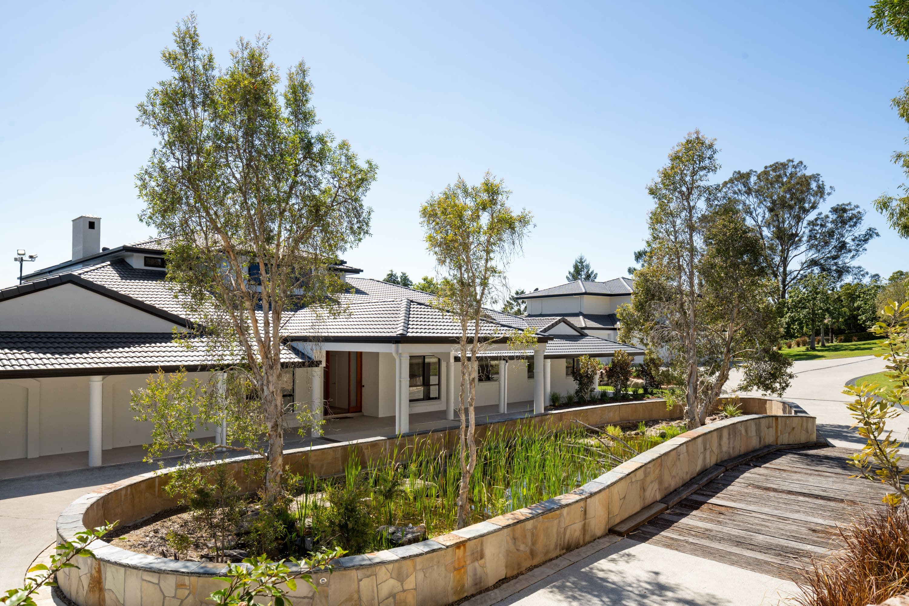 421 Grandview Road, Pullenvale QLD 4069, Pullenvale - Thumbnail 3