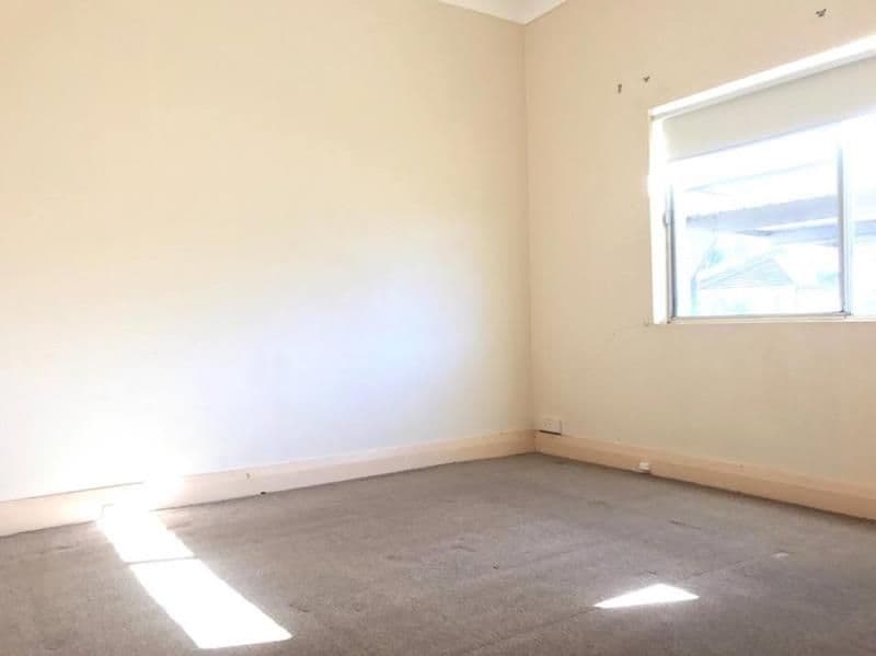 29 PARTANNA Avenue, Matraville NSW 2036, Matraville - Thumbnail 3