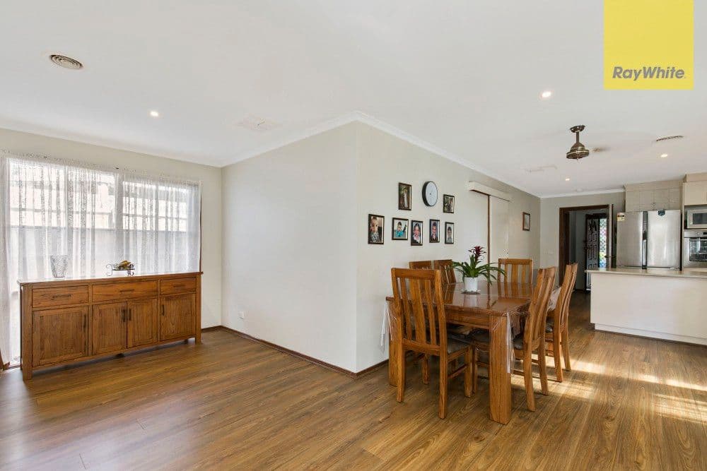 176 Windermere Drive, Ferntree Gully VIC 3156, Ferntree Gully - Thumbnail 3