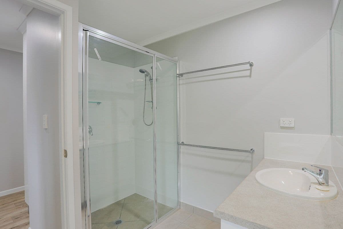 5 Stefan Court, Andergrove QLD 4740, Andergrove - Thumbnail 7