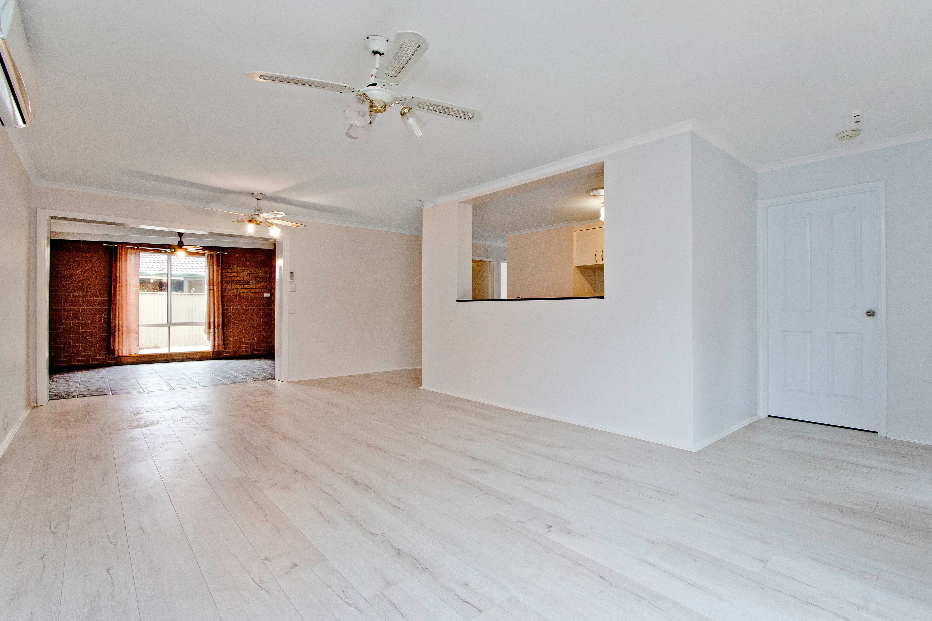 13 Boon Court, Paralowie SA 5108, Paralowie - Thumbnail 6
