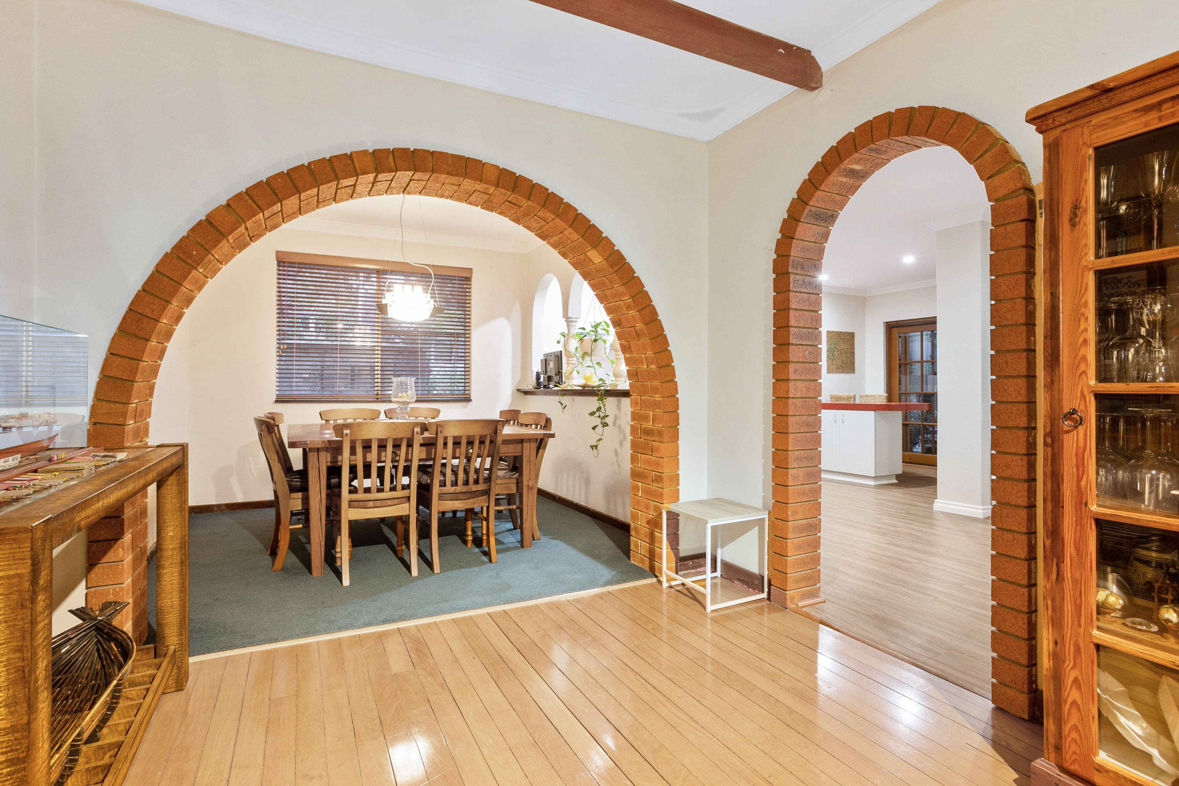 27 Myrtle Avenue, Sorrento WA 6020, Sorrento - Thumbnail 8