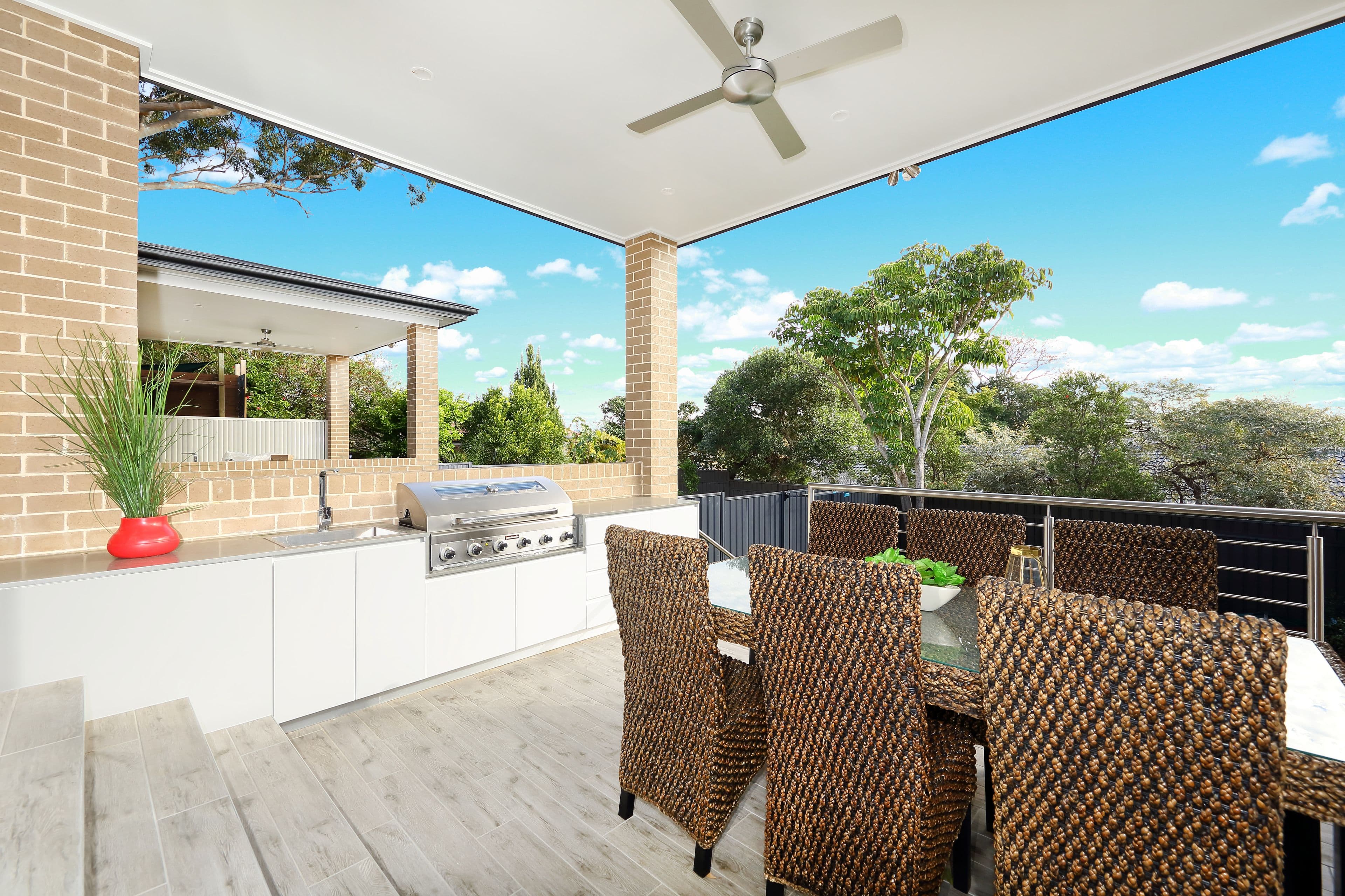 103 Belmore Road, Peakhurst - Thumbnail 2