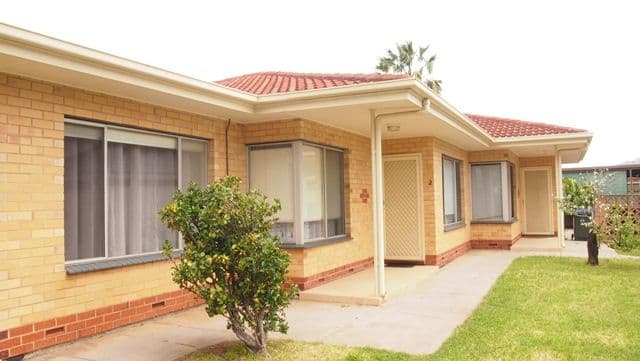 2/43 Mitton Avenue, HENLEY BEACH SA 5022, Henley Beach - Image 1