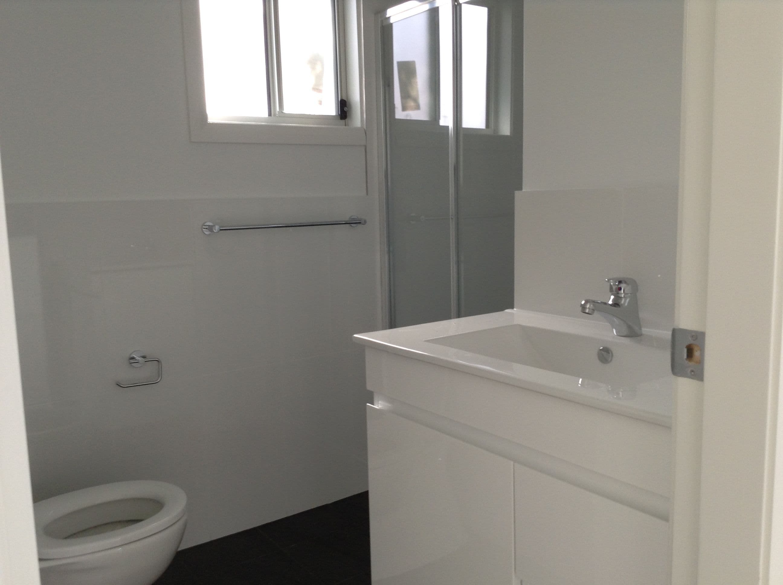 50a Amsterdam Street, Oakhurst NSW 2761, Oakhurst - Thumbnail 5