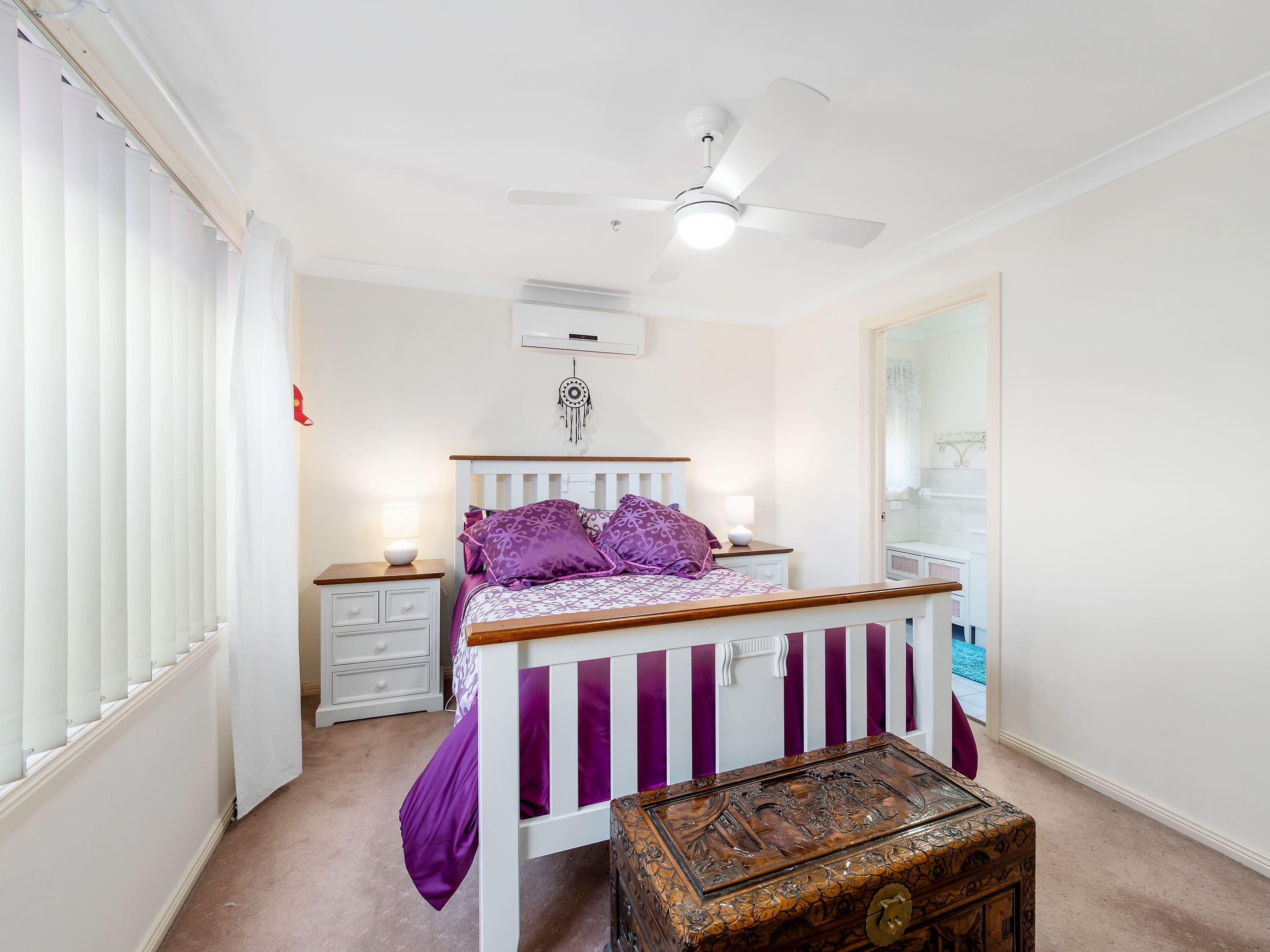 163 Mileham Street, South Windsor - Thumbnail 7