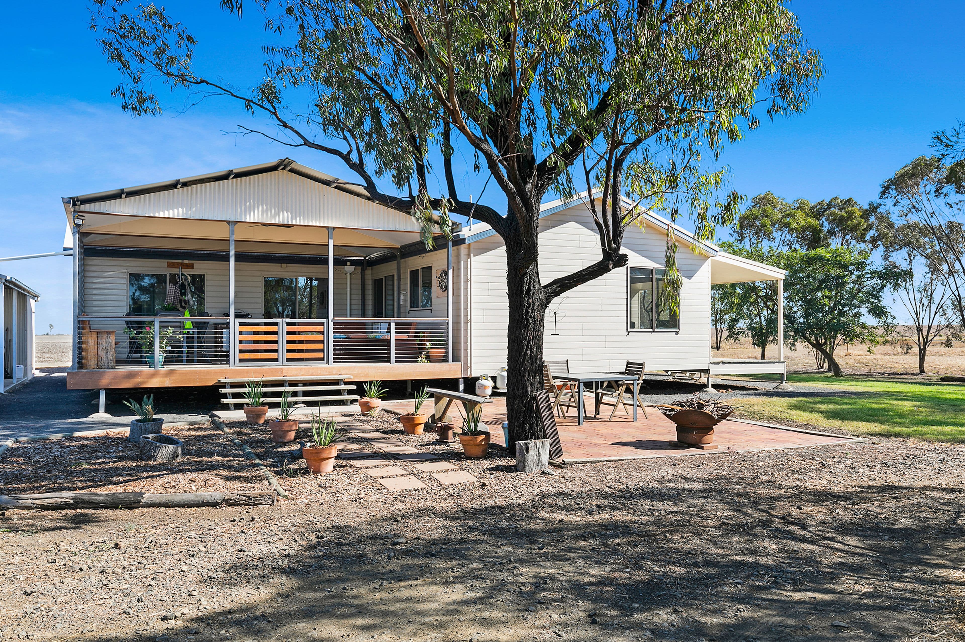 1040 Mann-Silo Road, Brookstead QLD 4364, Brookstead - Thumbnail 7