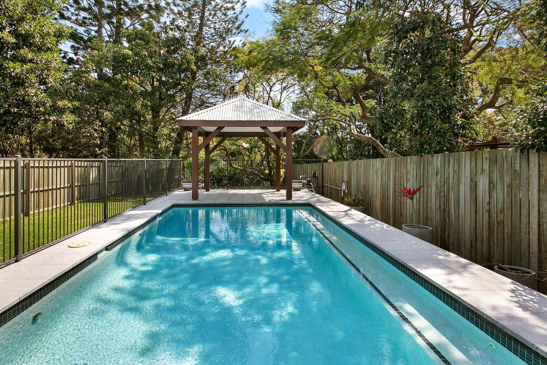 83A Shaftesbury Street, Tarragindi QLD 4121, Tarragindi - Image 1