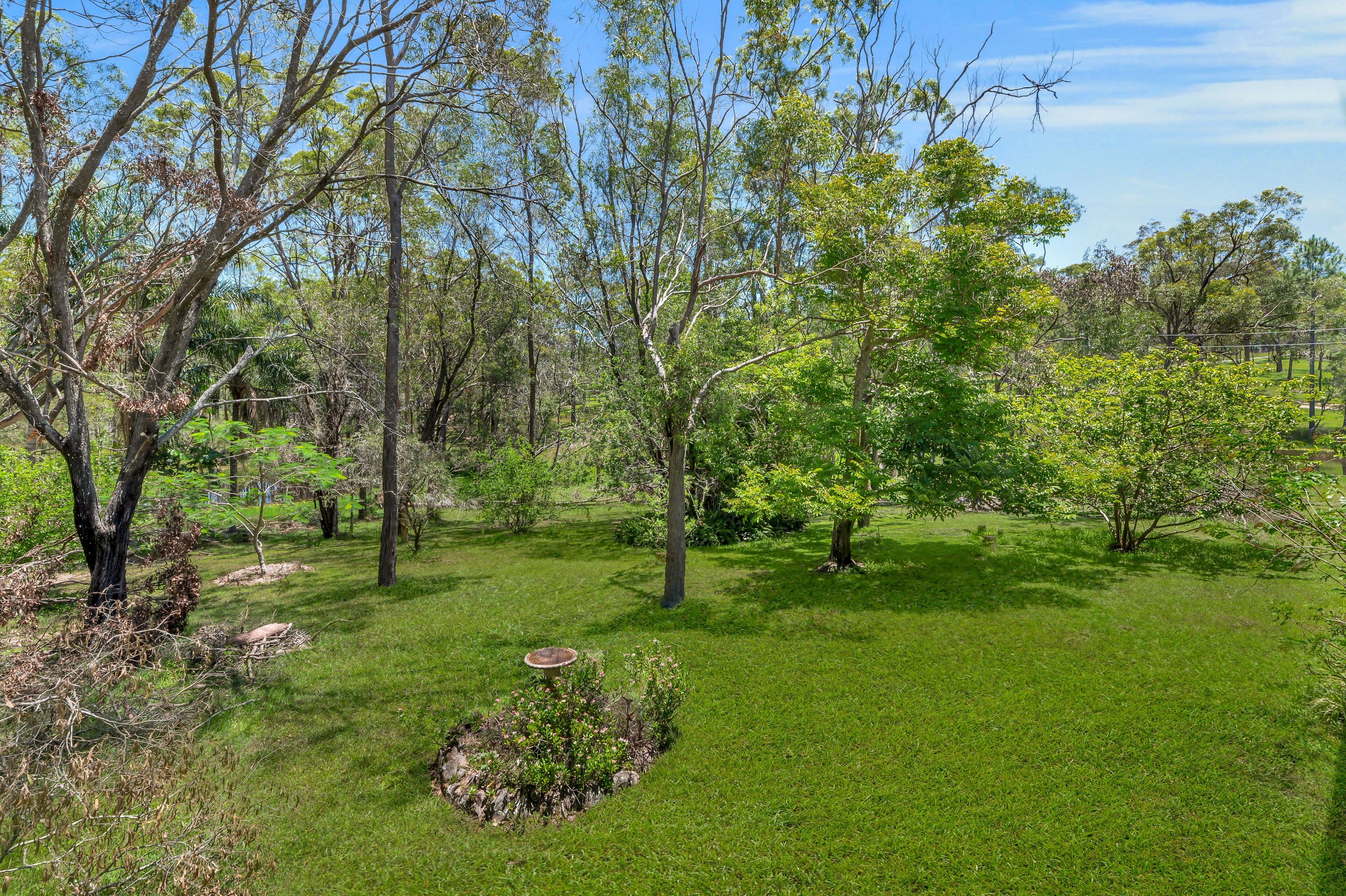 209 Rosemount Drive, Willow Vale QLD 4209, Willow Vale - Thumbnail 7