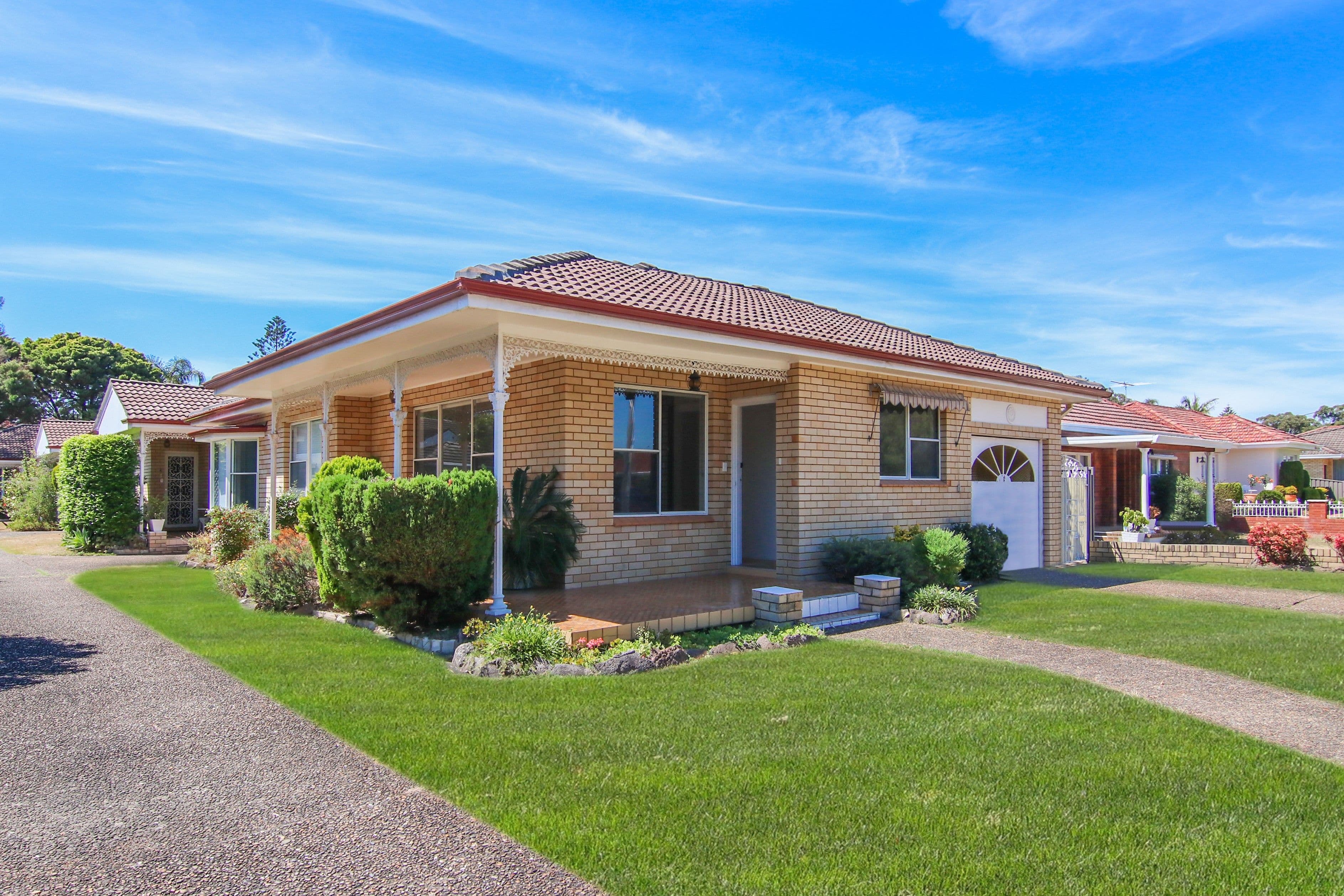 24 Alfred Street, Ramsgate Beach NSW 2217, Ramsgate Beach - Image 1