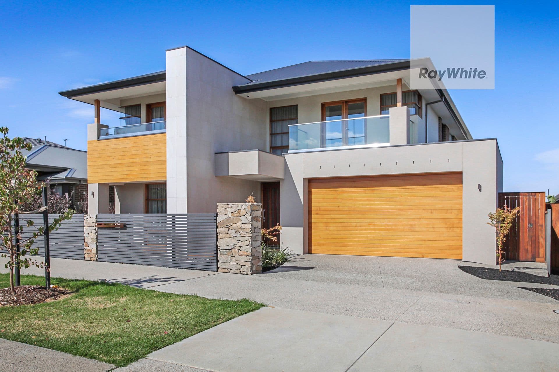 26 Destination Drive, Greenvale VIC 3059, Greenvale - Image 1