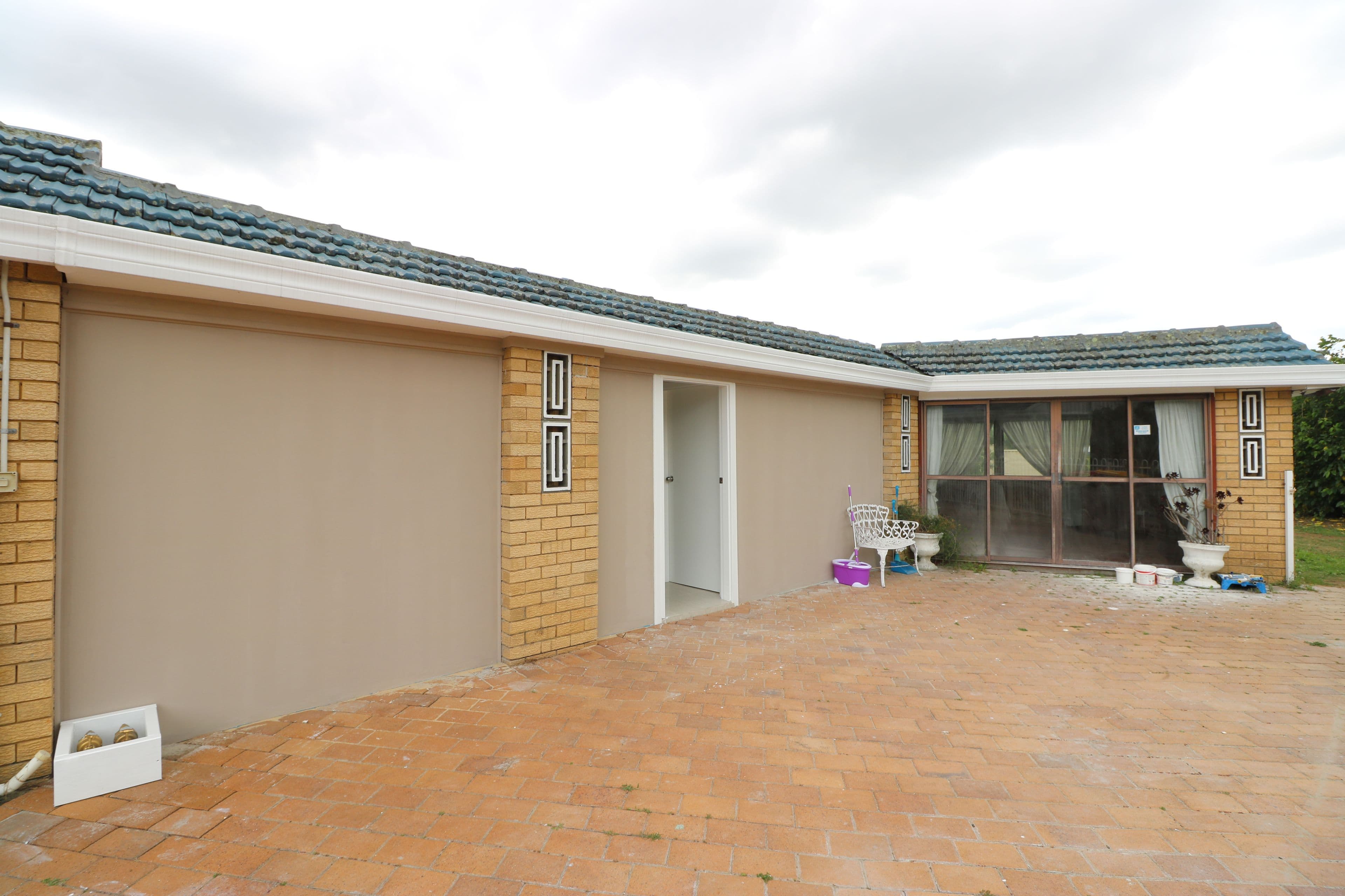 439C Cabramatta Road, Cabramatta NSW 2166, Cabramatta - Image 1