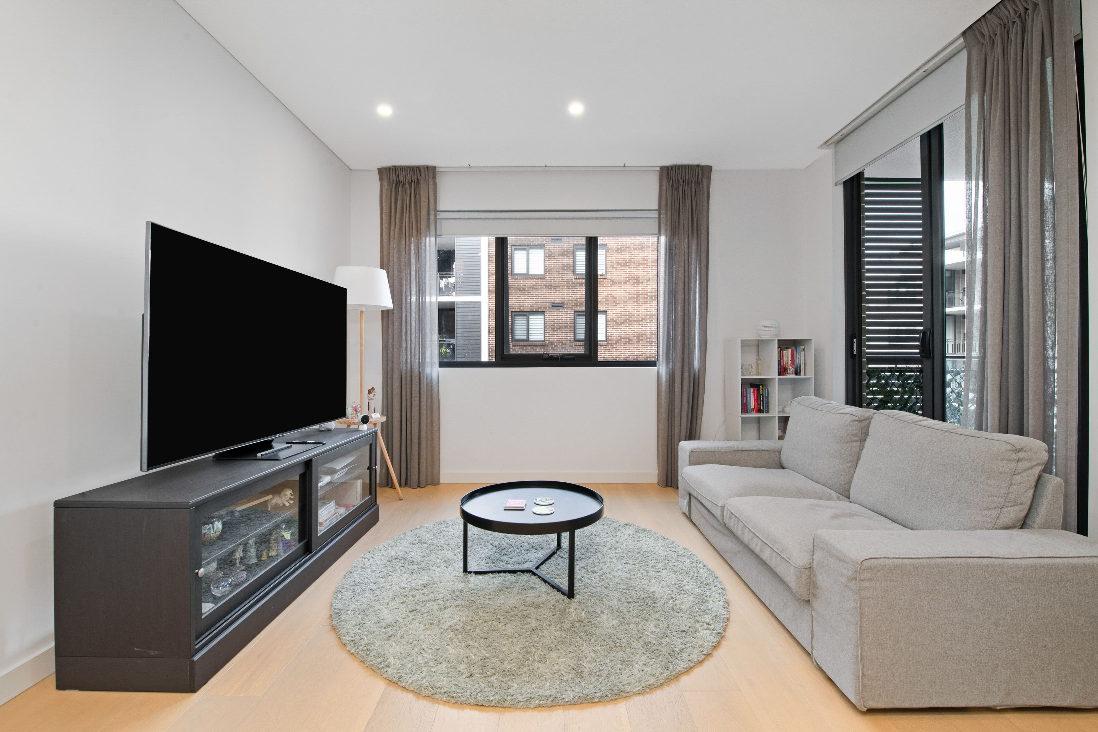 219/3 Gerbera Place, Kellyville NSW 2155, Kellyville - Thumbnail 2