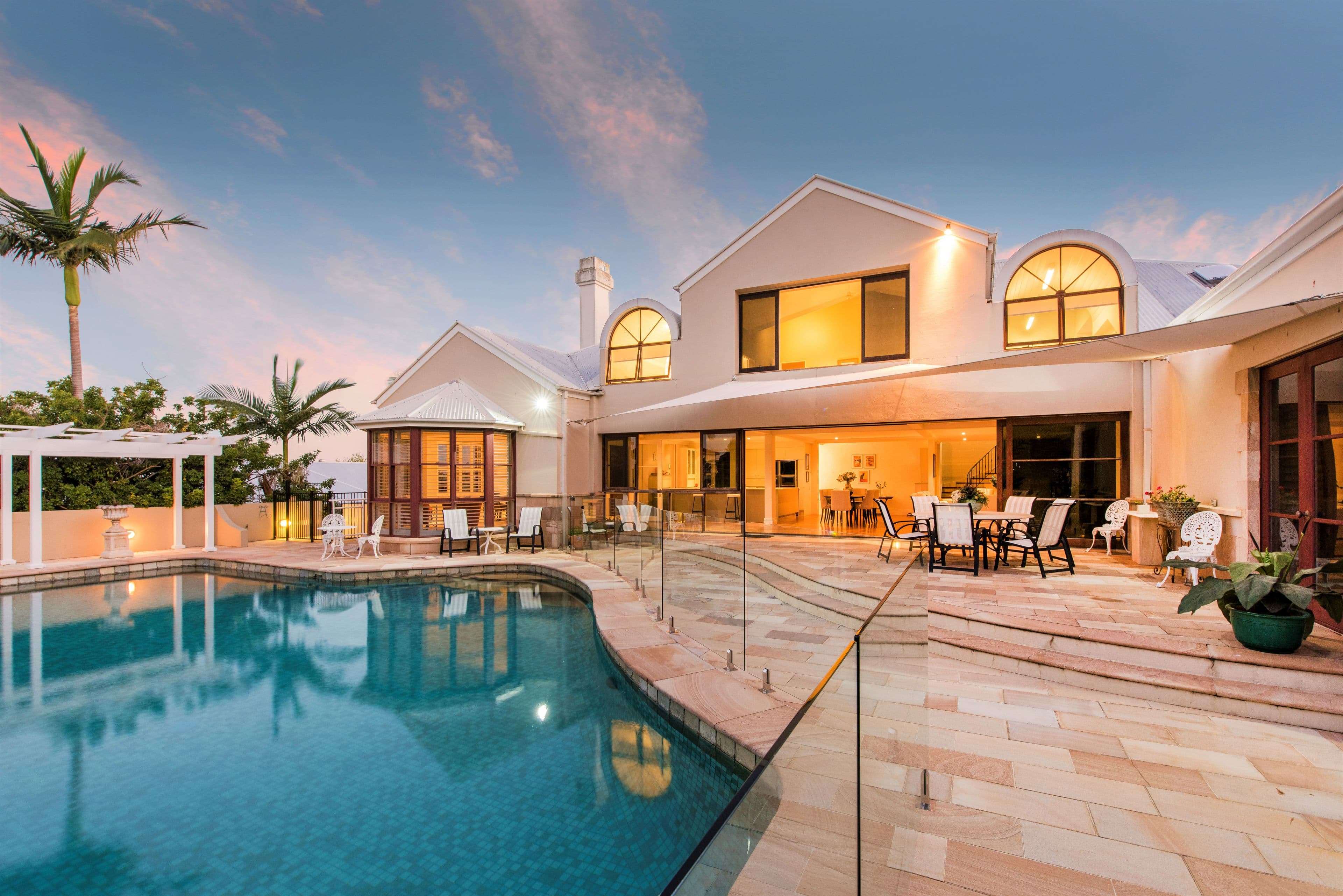 100 Oriel Road, Clayfield QLD 4011, Clayfield - Image 1