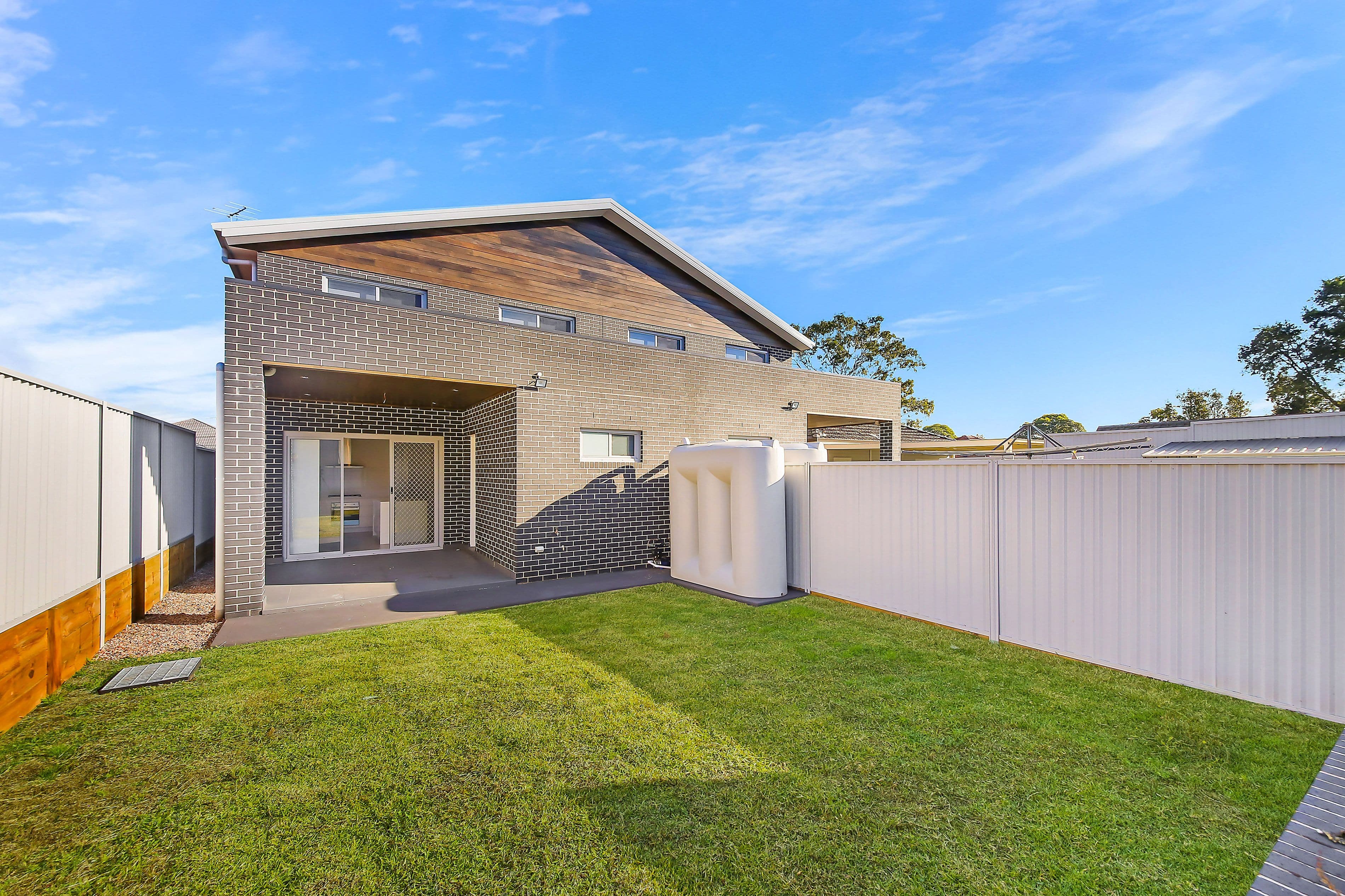8 Antwerp Street, Auburn NSW 2144, Auburn - Thumbnail 8