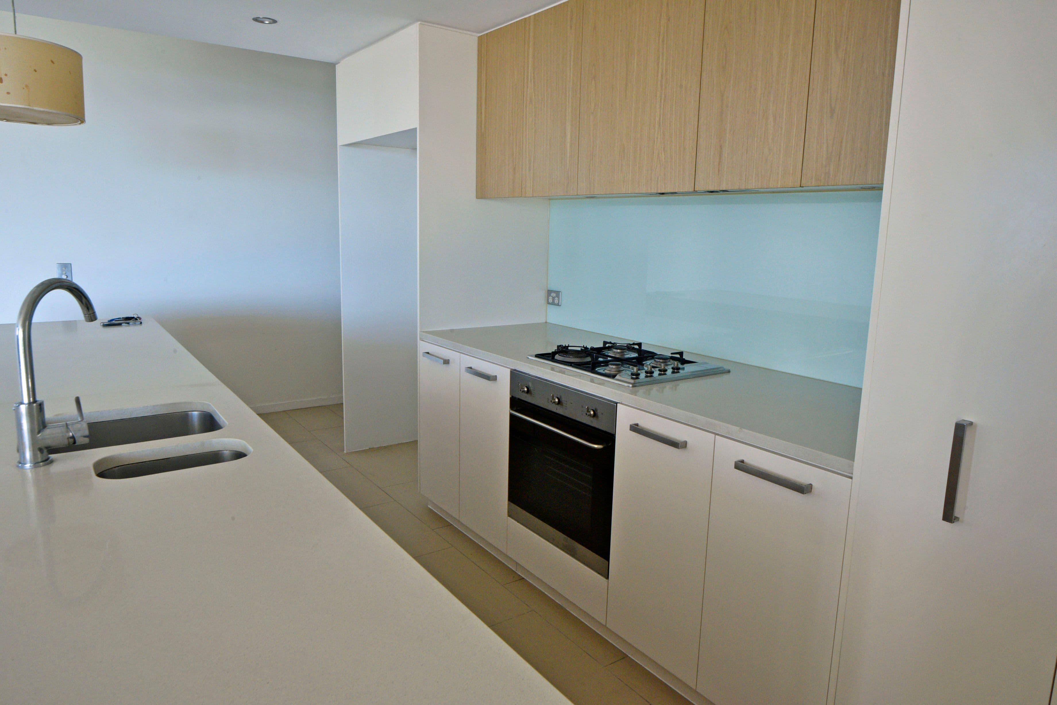 227/19 Kitchener Drive, DARWIN CITY NT 0800, Darwin City - Thumbnail 5