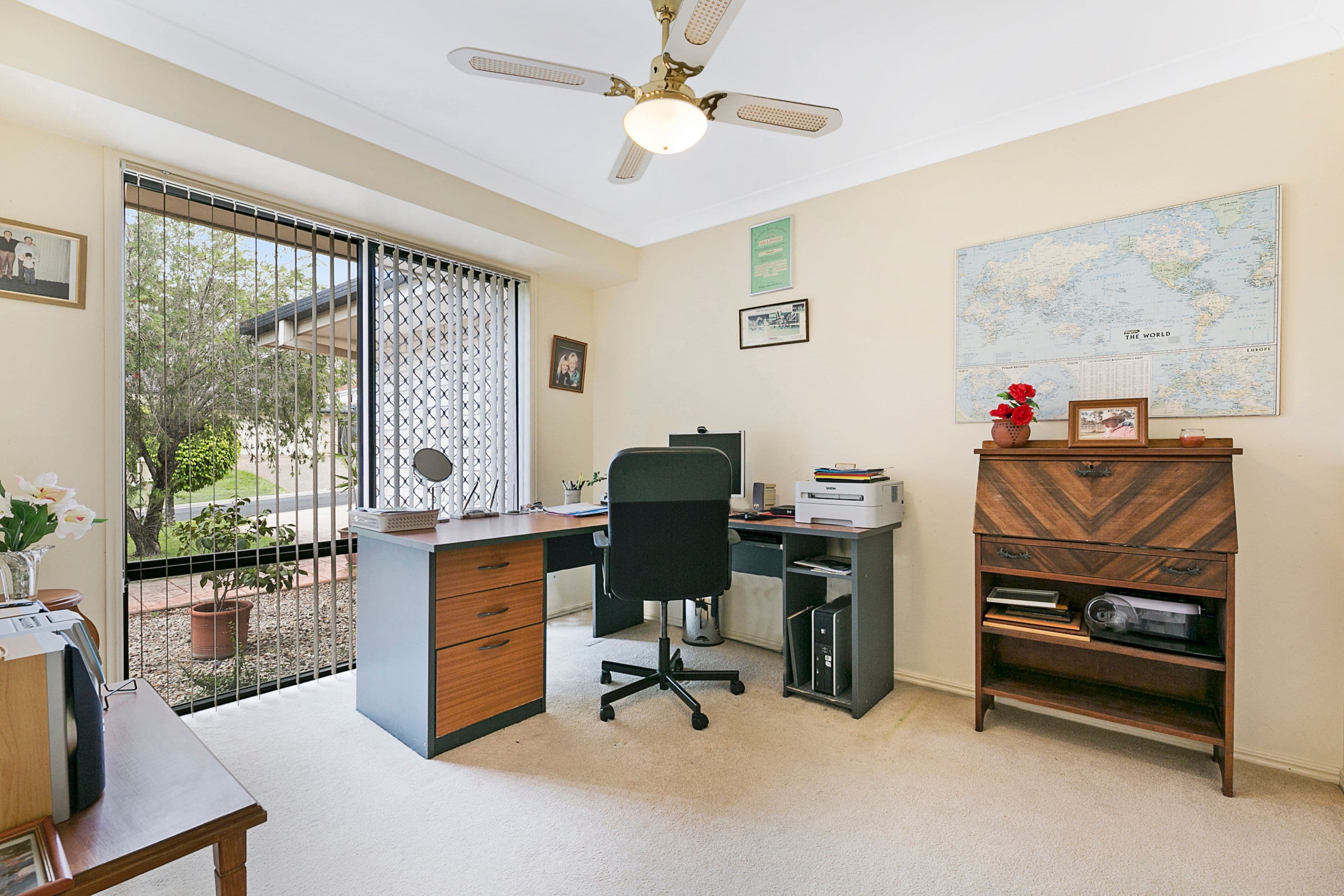 1 Quoll Close, Burleigh Heads QLD 4220, Burleigh Heads - Thumbnail 6