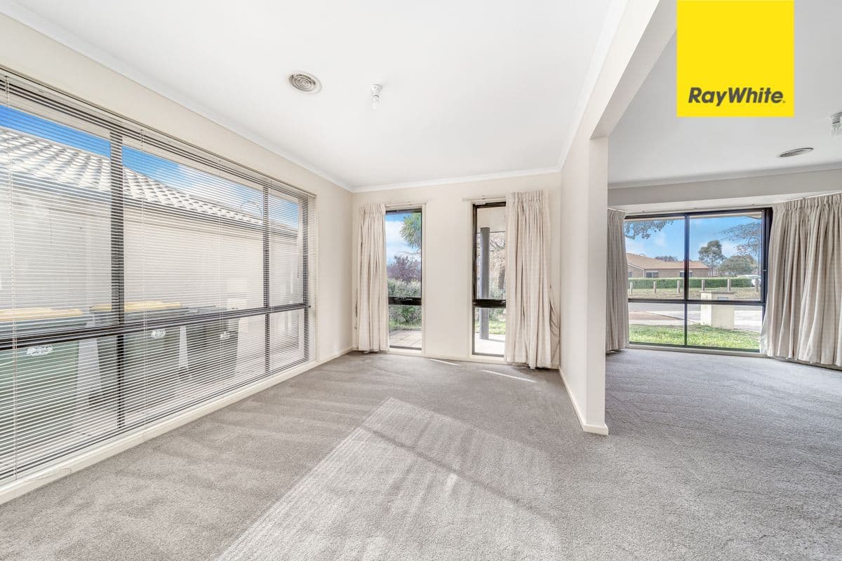 21 Eva West, Gungahlin ACT 2912, Gungahlin - Thumbnail 7