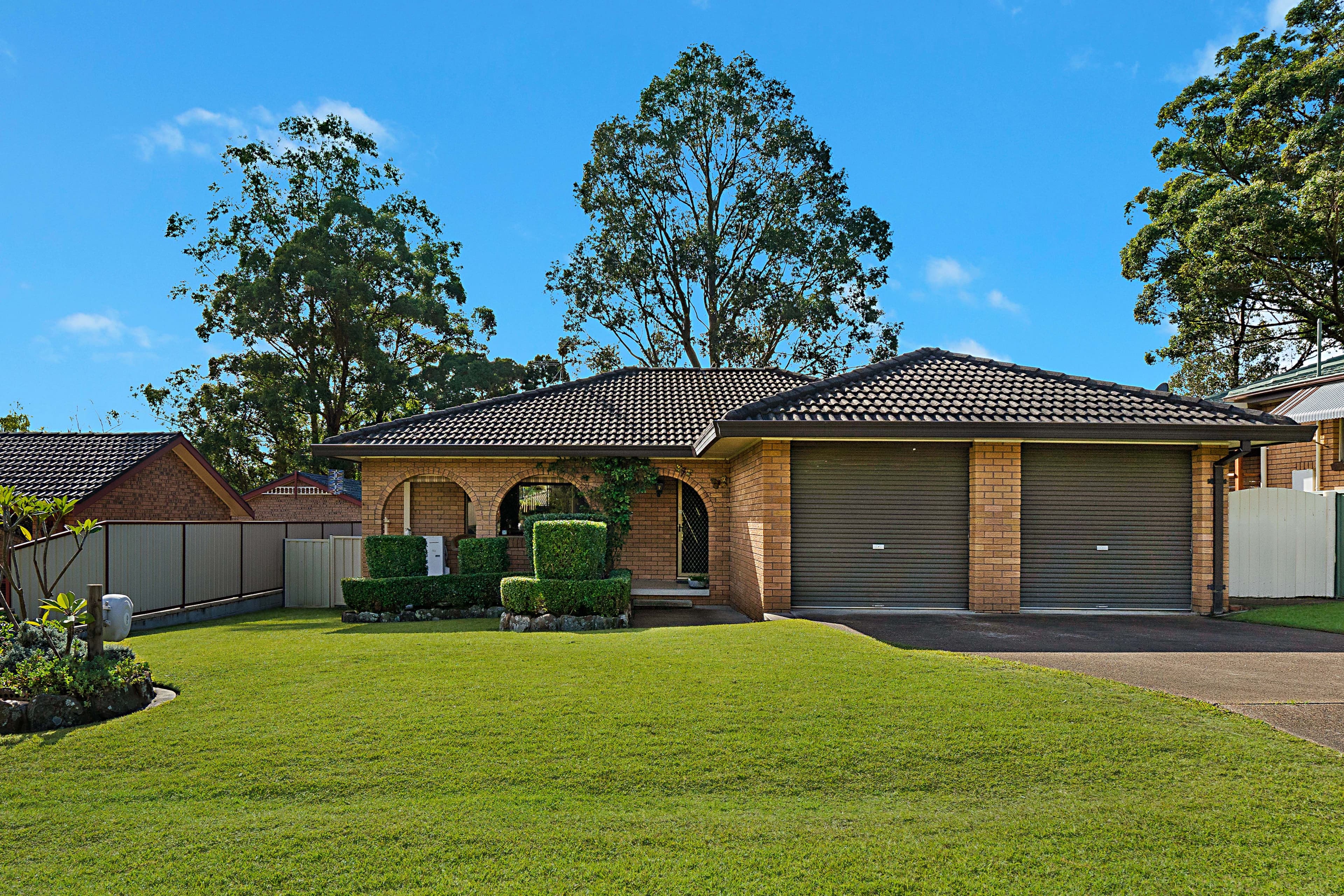 29 Norfolk Street, Ashtonfield NSW 2323, Ashtonfield - Image 1