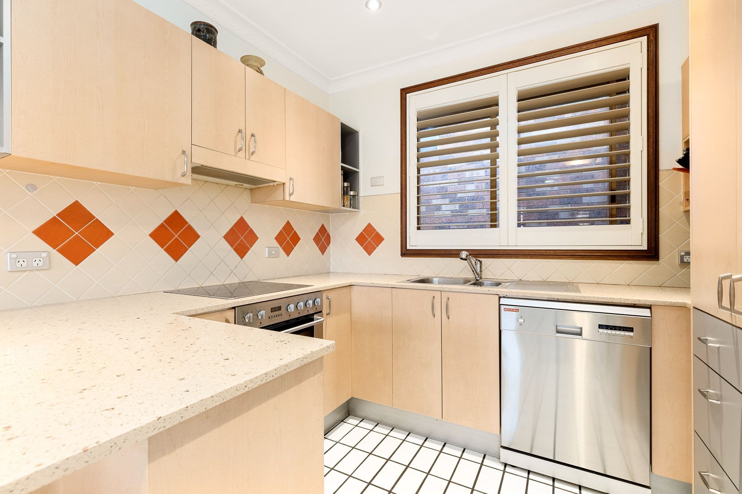 35-35a Frederick Street, Ryde NSW 2112, Ryde - Thumbnail 4